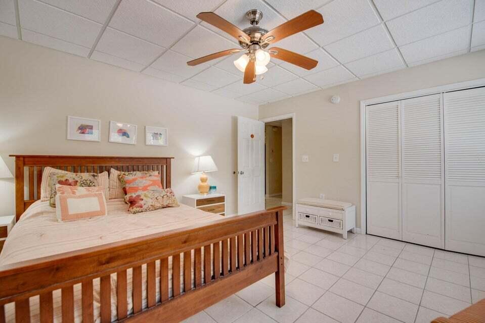 30830 Watson Boulevard, A & B Property Photo 46
