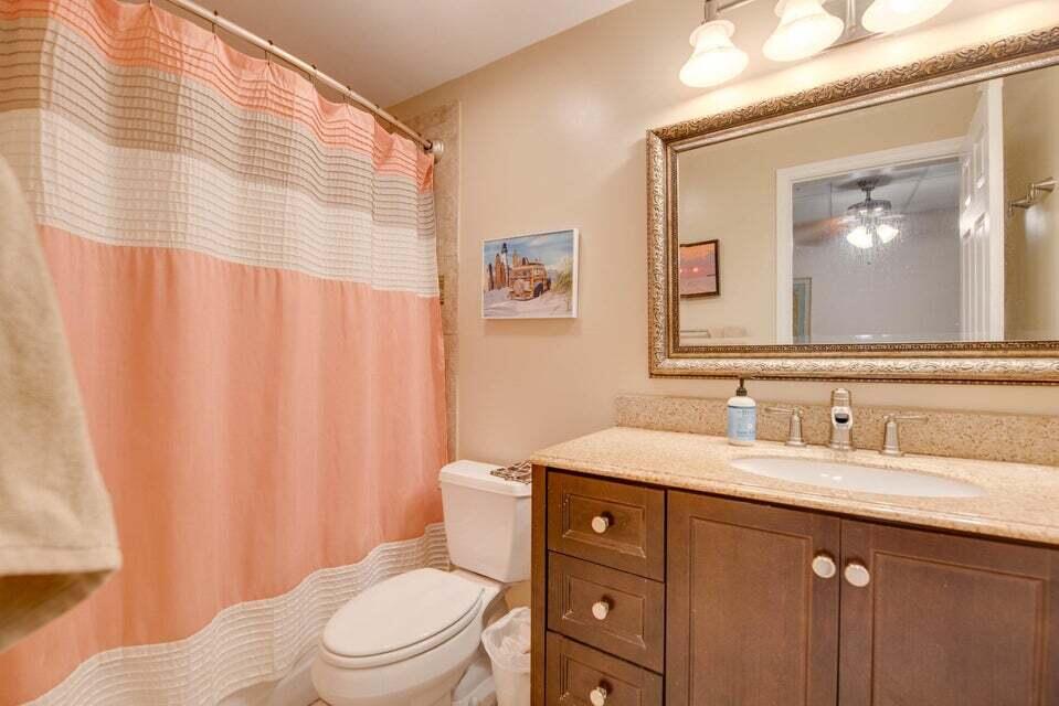 30830 Watson Boulevard, A & B Property Photo 48