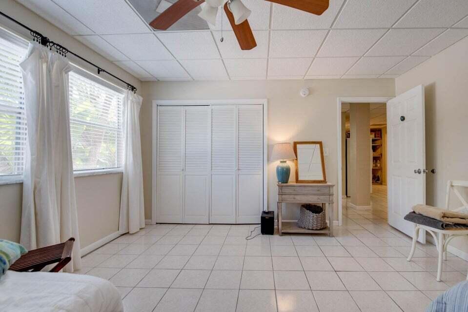 30830 Watson Boulevard, A & B Property Photo 49