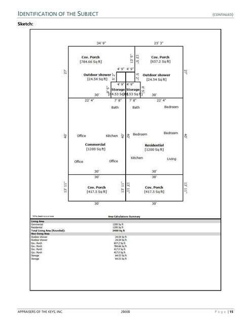 30830 Watson Boulevard, A & B Property Photo 51