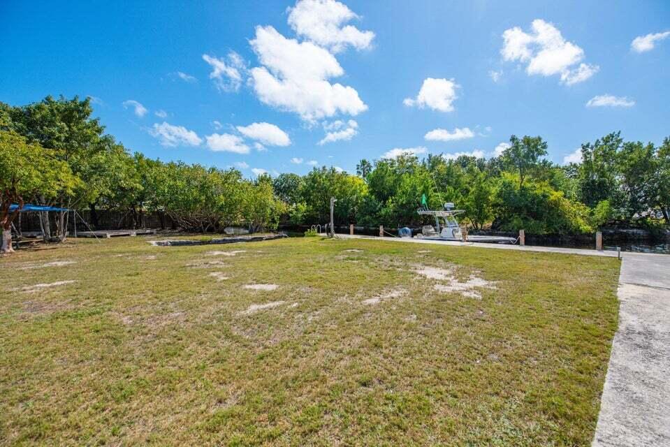30830 Watson Boulevard, A & B Property Photo 52