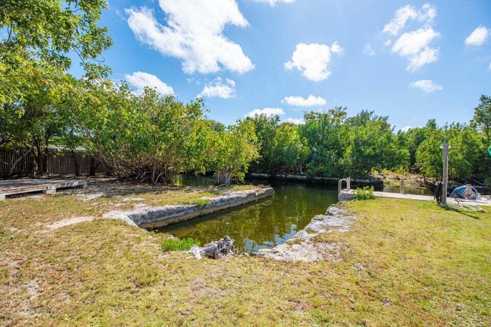 30830 Watson Boulevard, A & B Property Photo 54