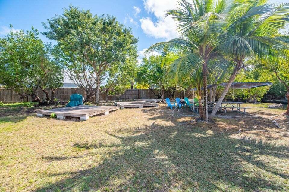 30830 Watson Boulevard, A & B Property Photo 55