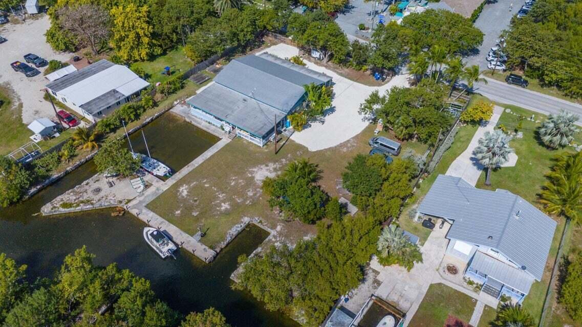 30830 Watson Boulevard, A & B Property Photo 56