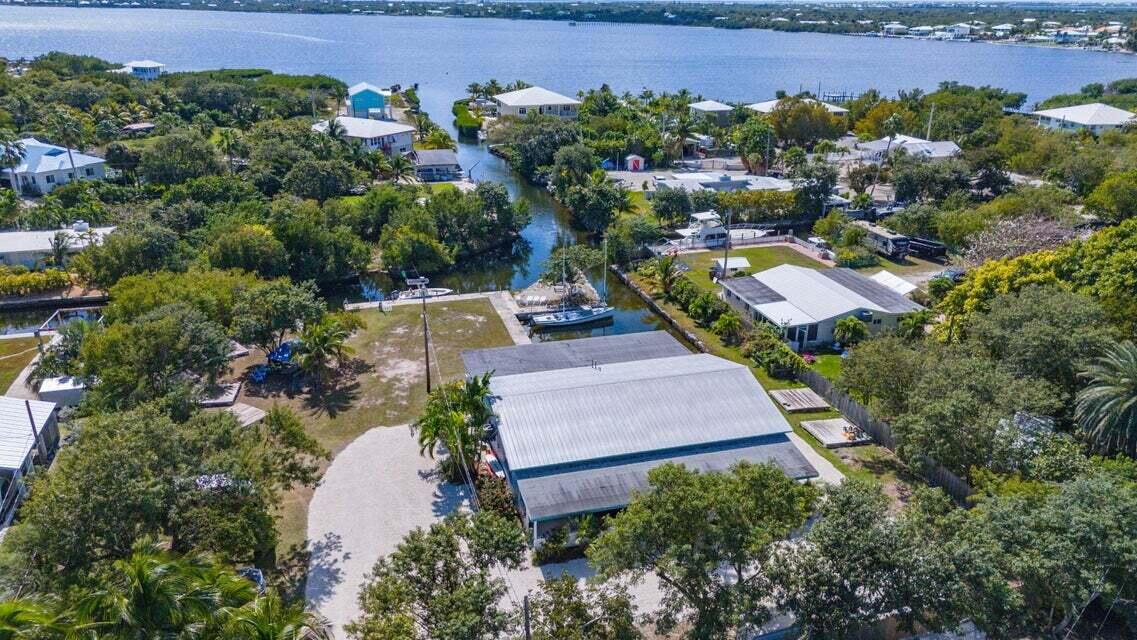 30830 Watson Boulevard, A & B Property Photo 57