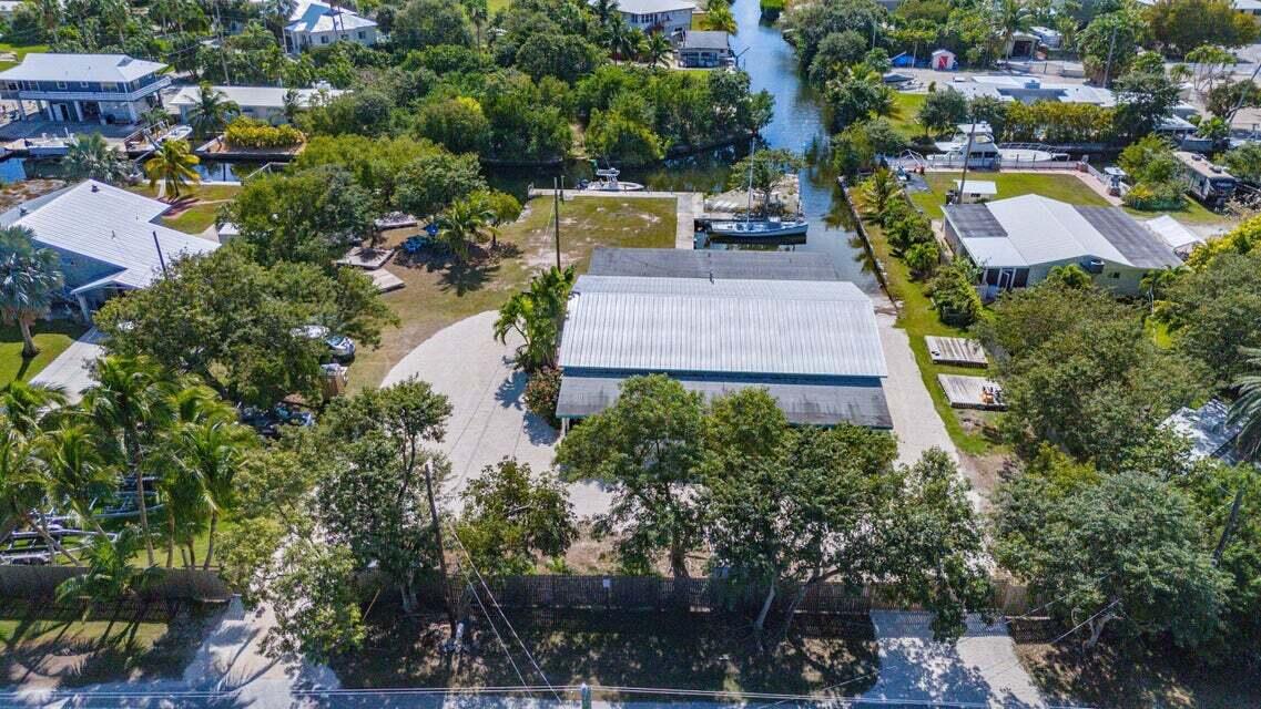 30830 Watson Boulevard, A & B Property Photo 58