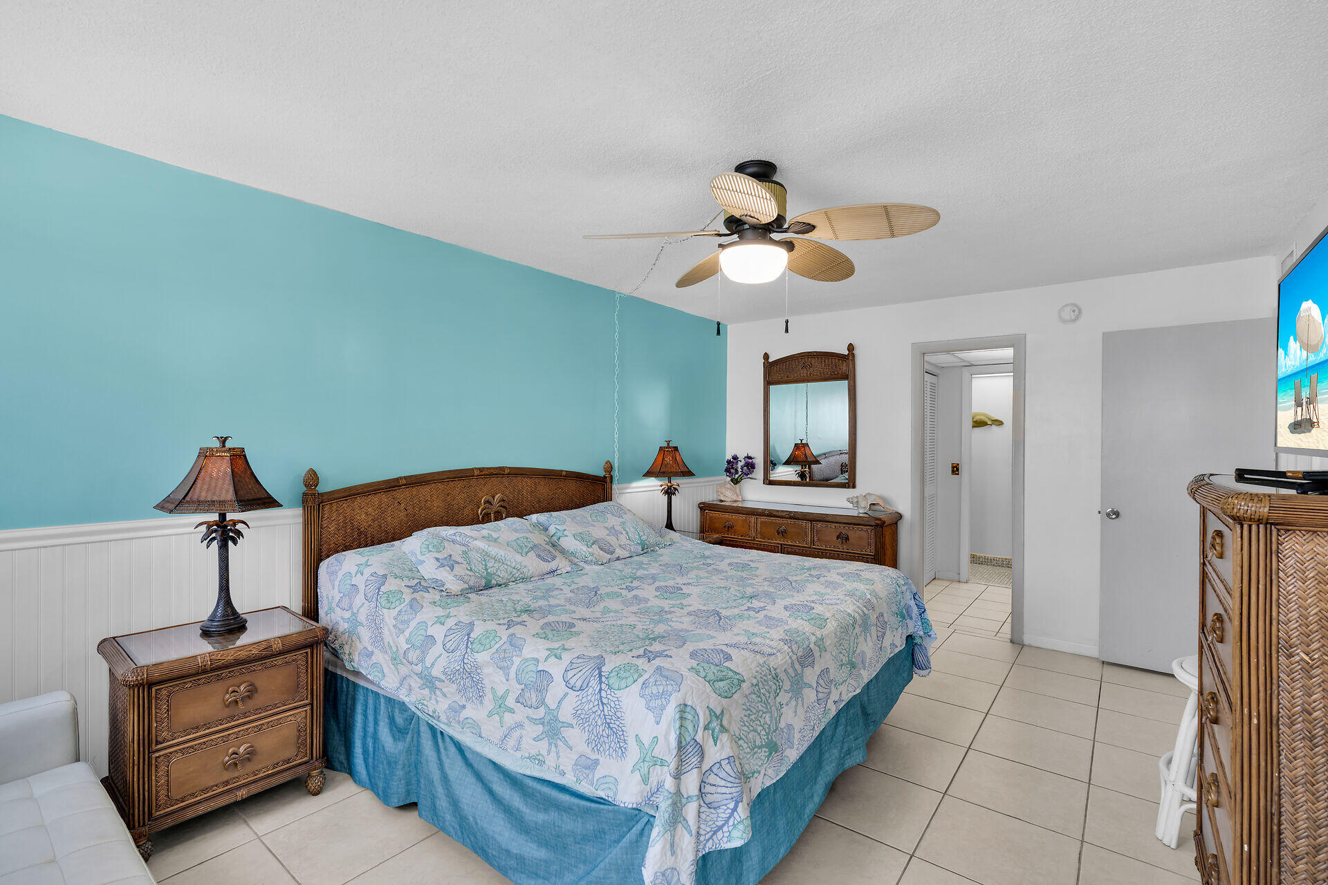 200 Wrenn Street, 509 Property Photo 19
