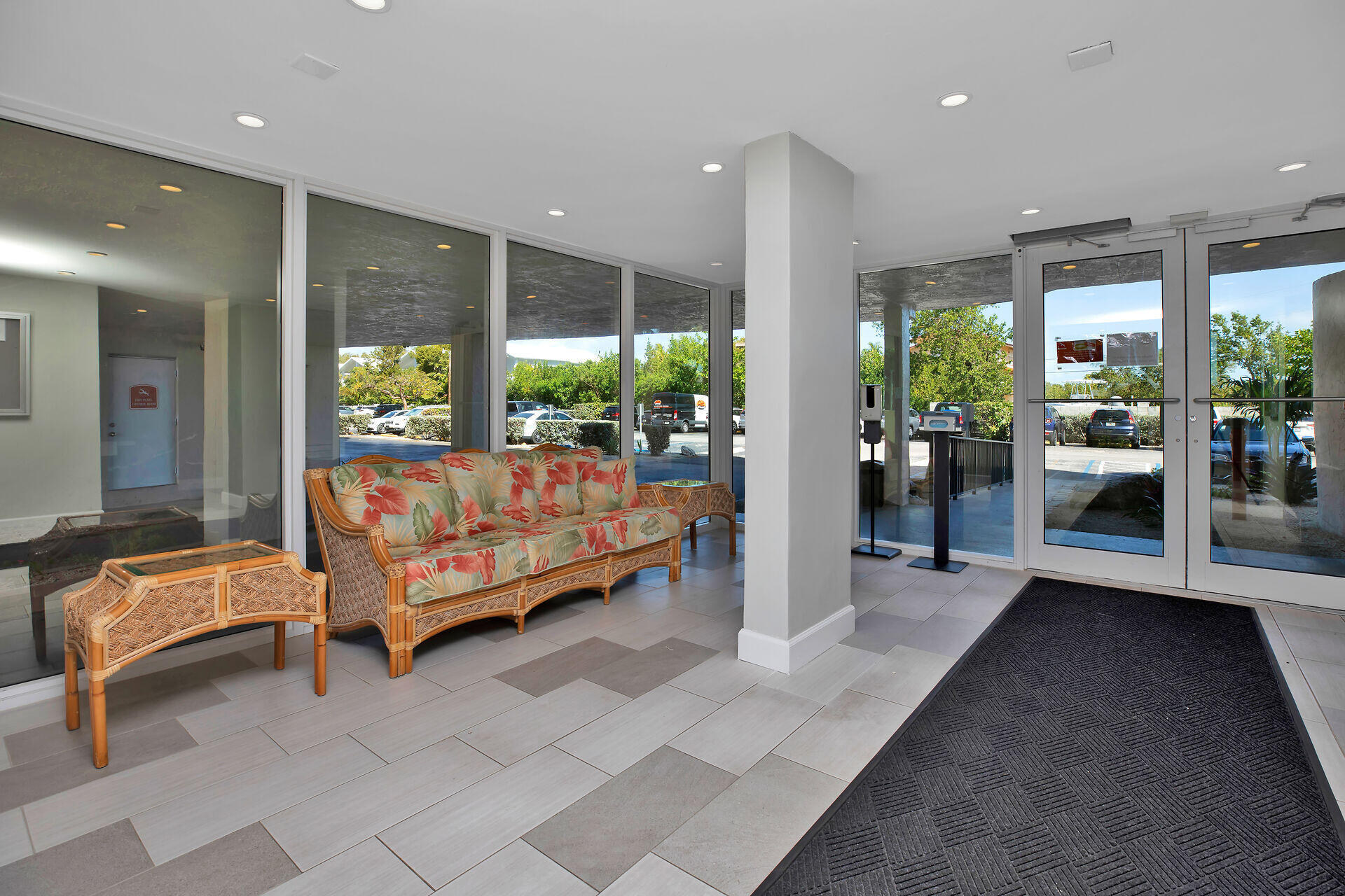 200 Wrenn Street, 509 Property Photo 35