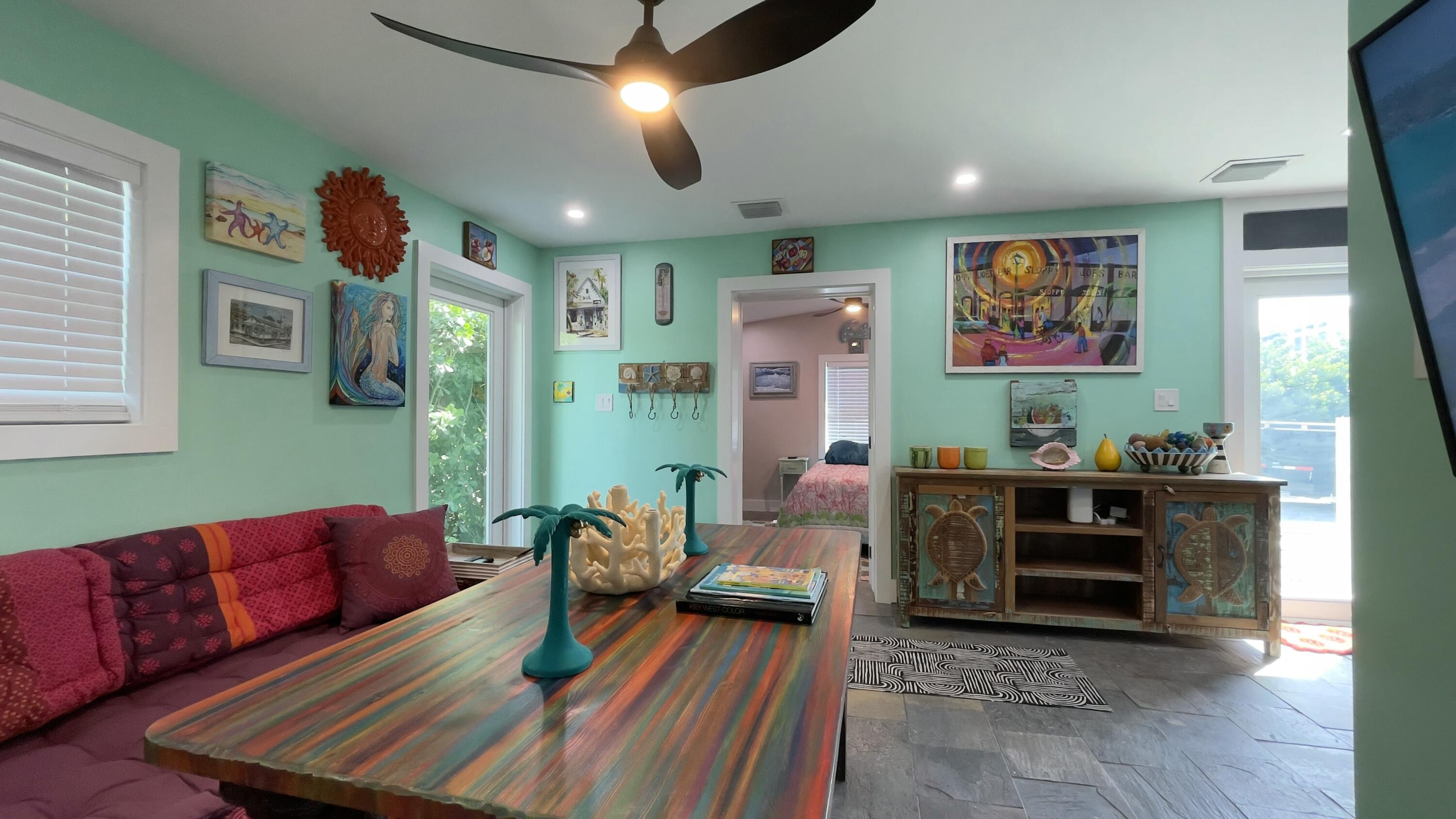 813 2nd Street Property Photo 20