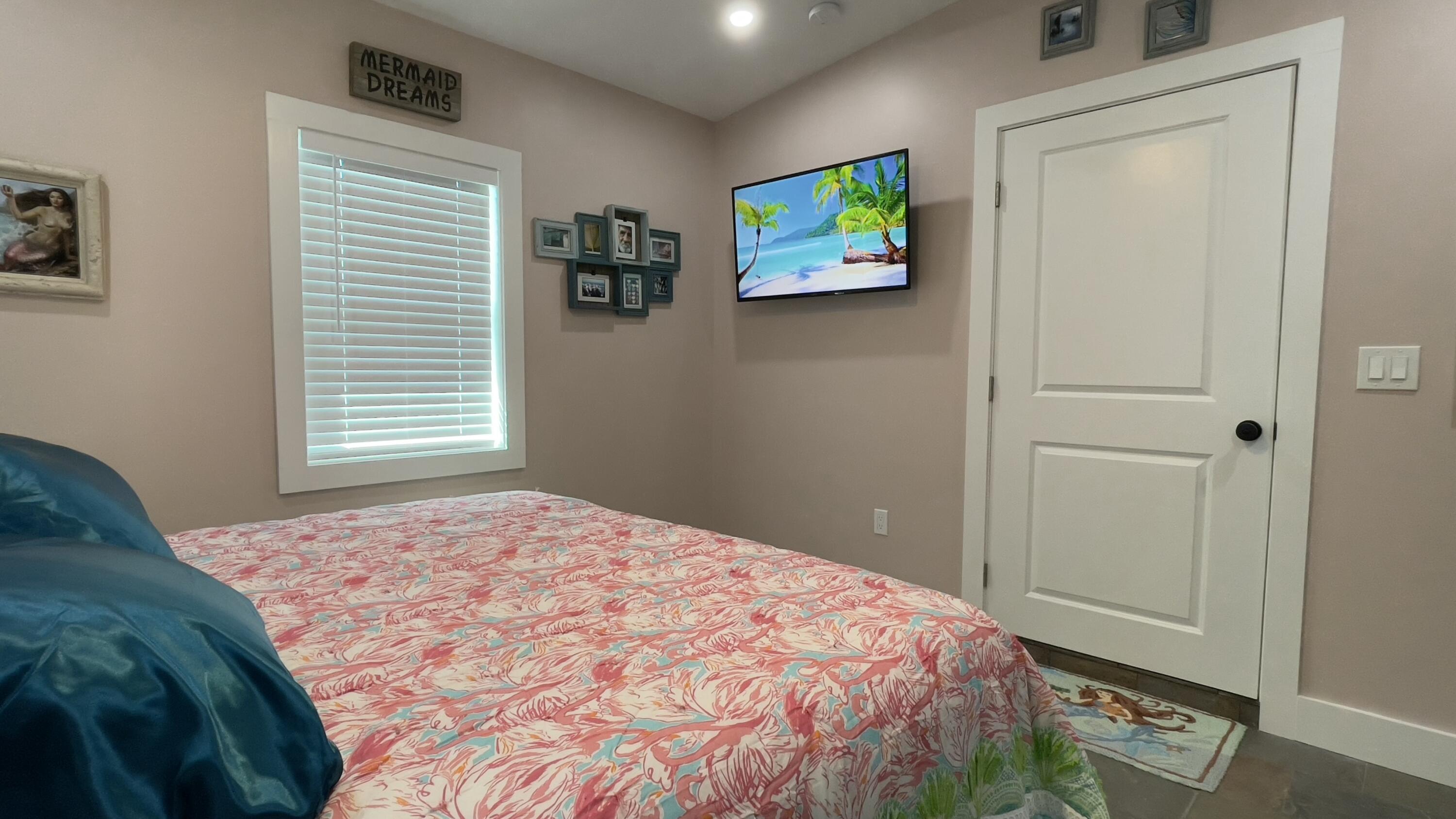 813 2nd Street Property Photo 25