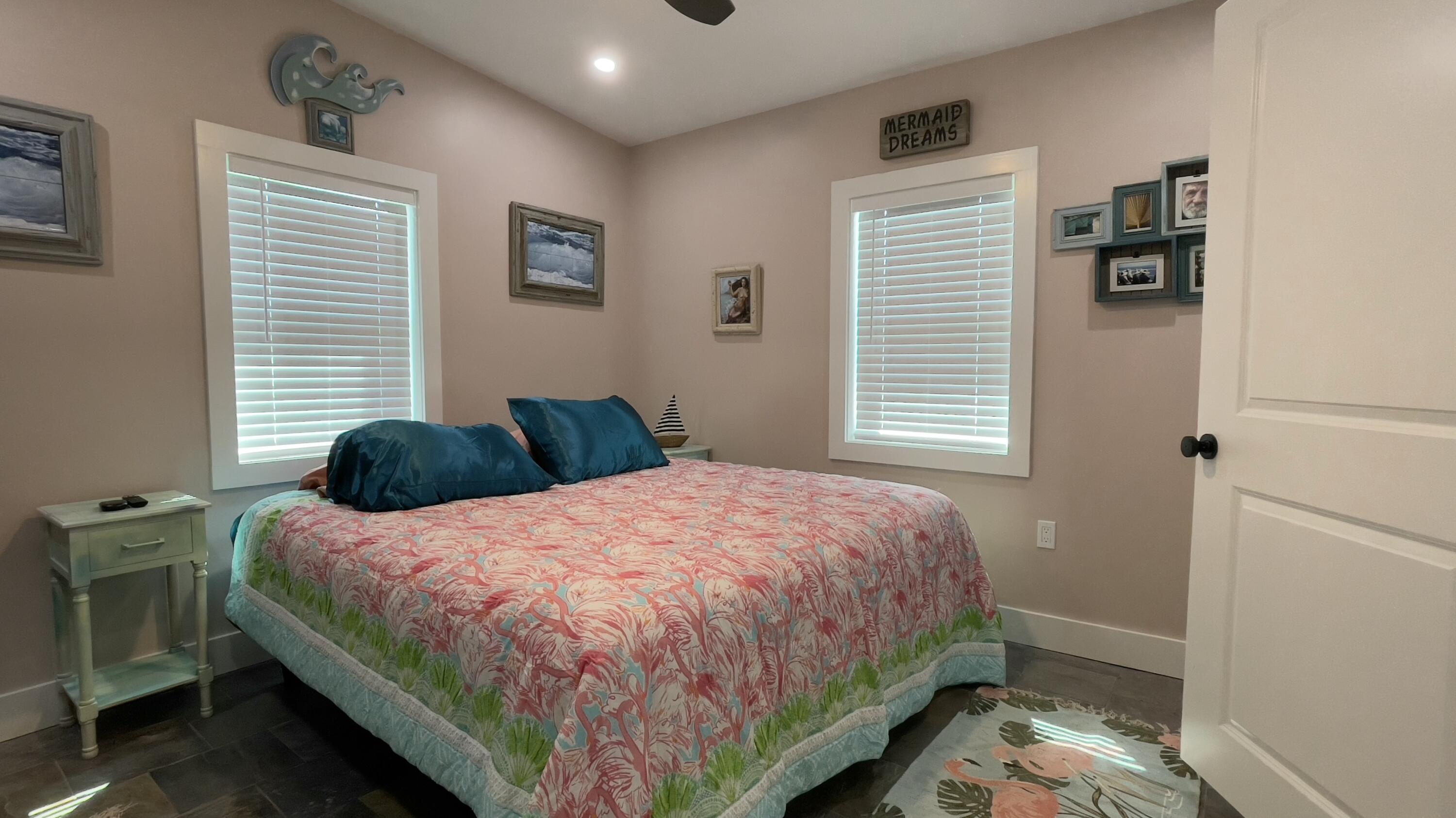 813 2nd Street Property Photo 28