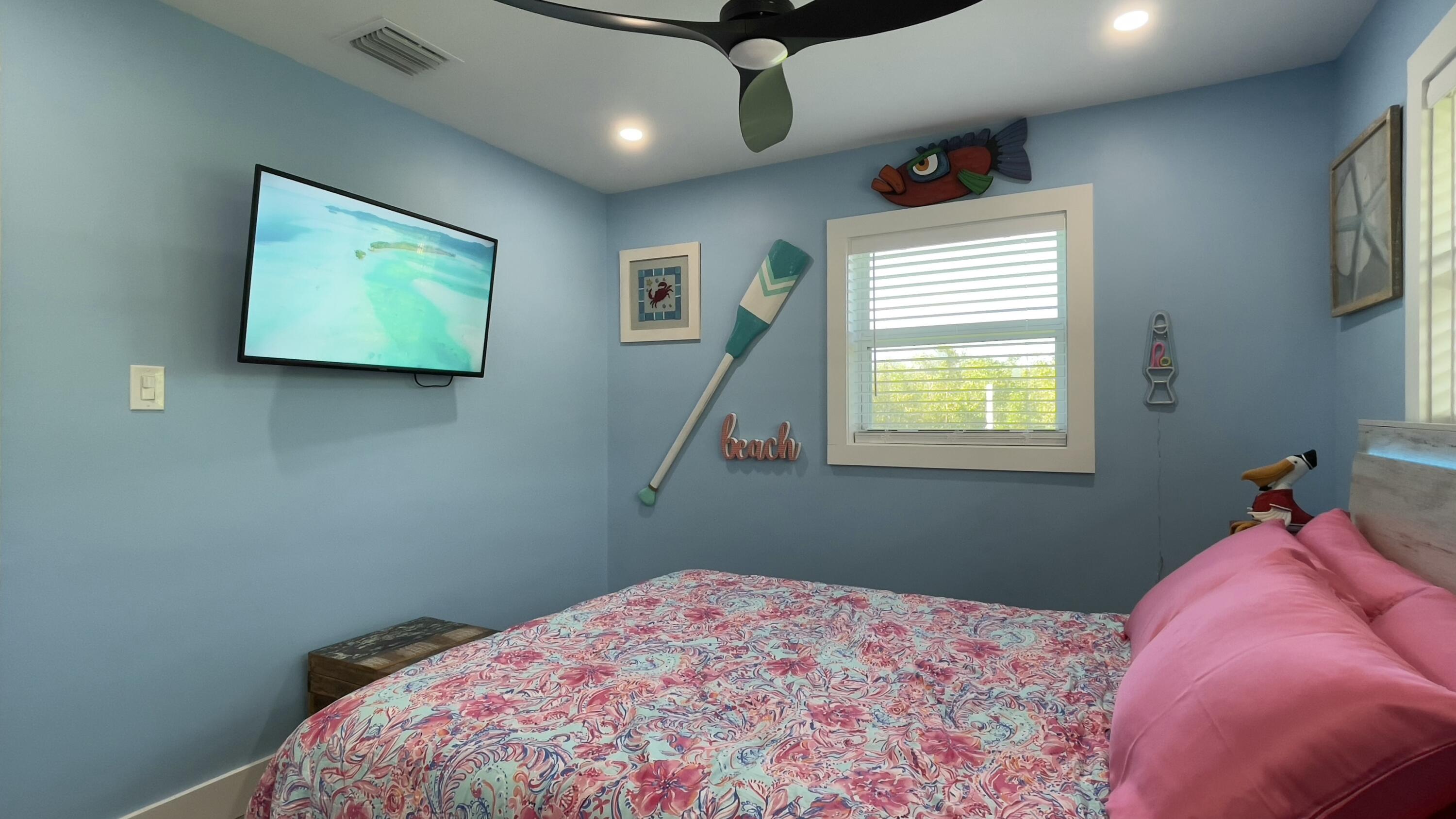 813 2nd Street Property Photo 33