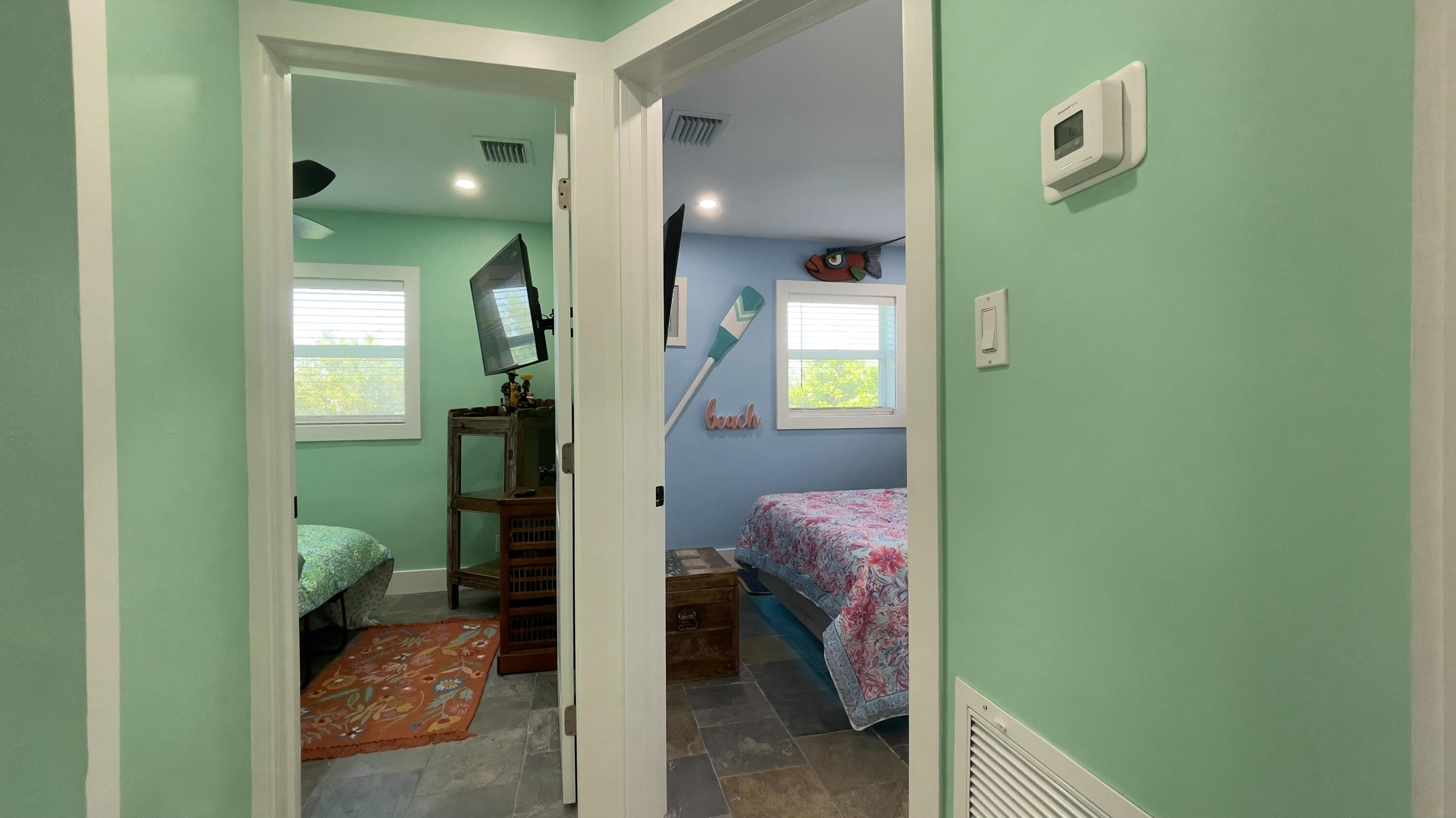 813 2nd Street Property Photo 35