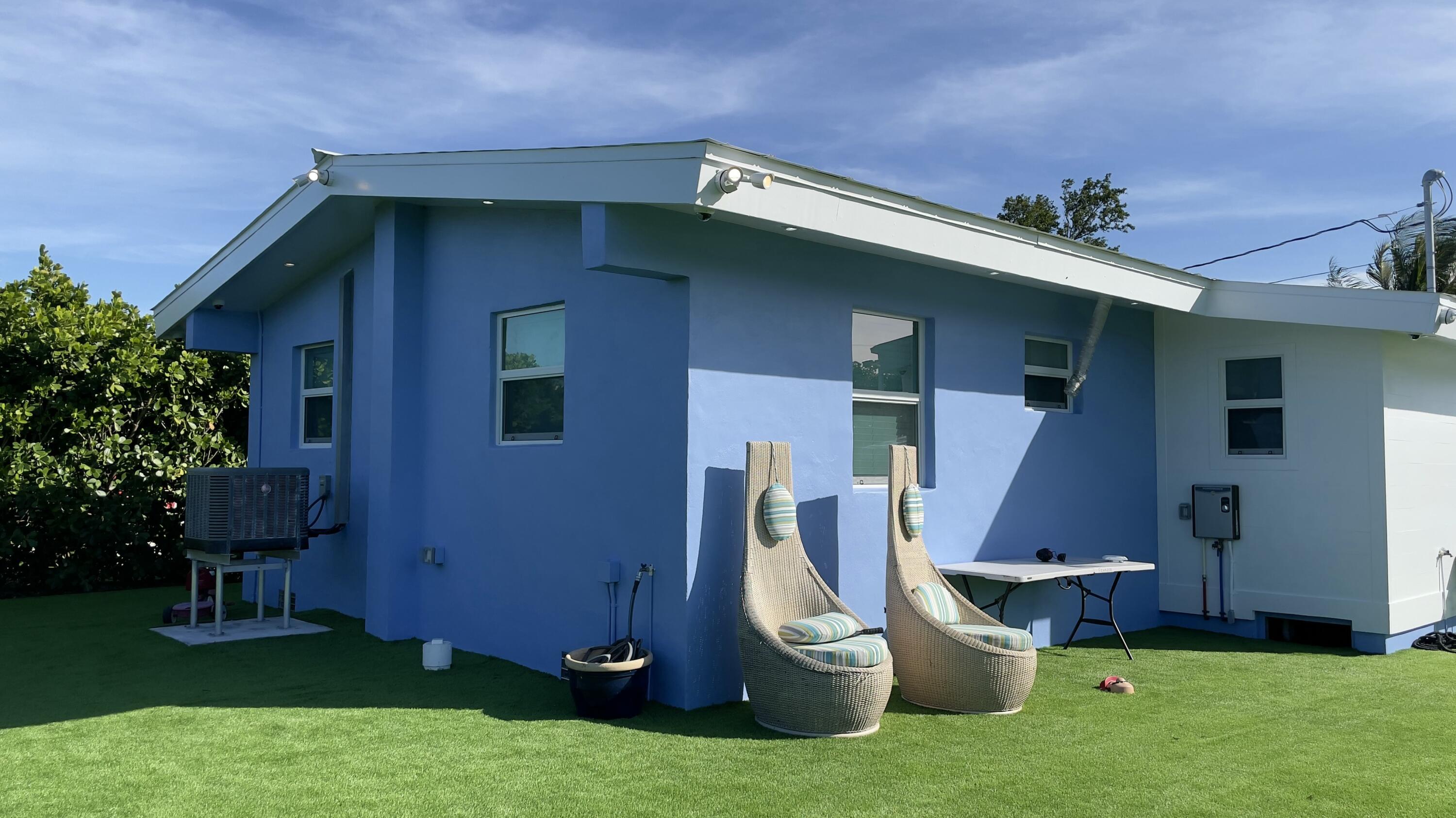 813 2nd Street Property Photo 39