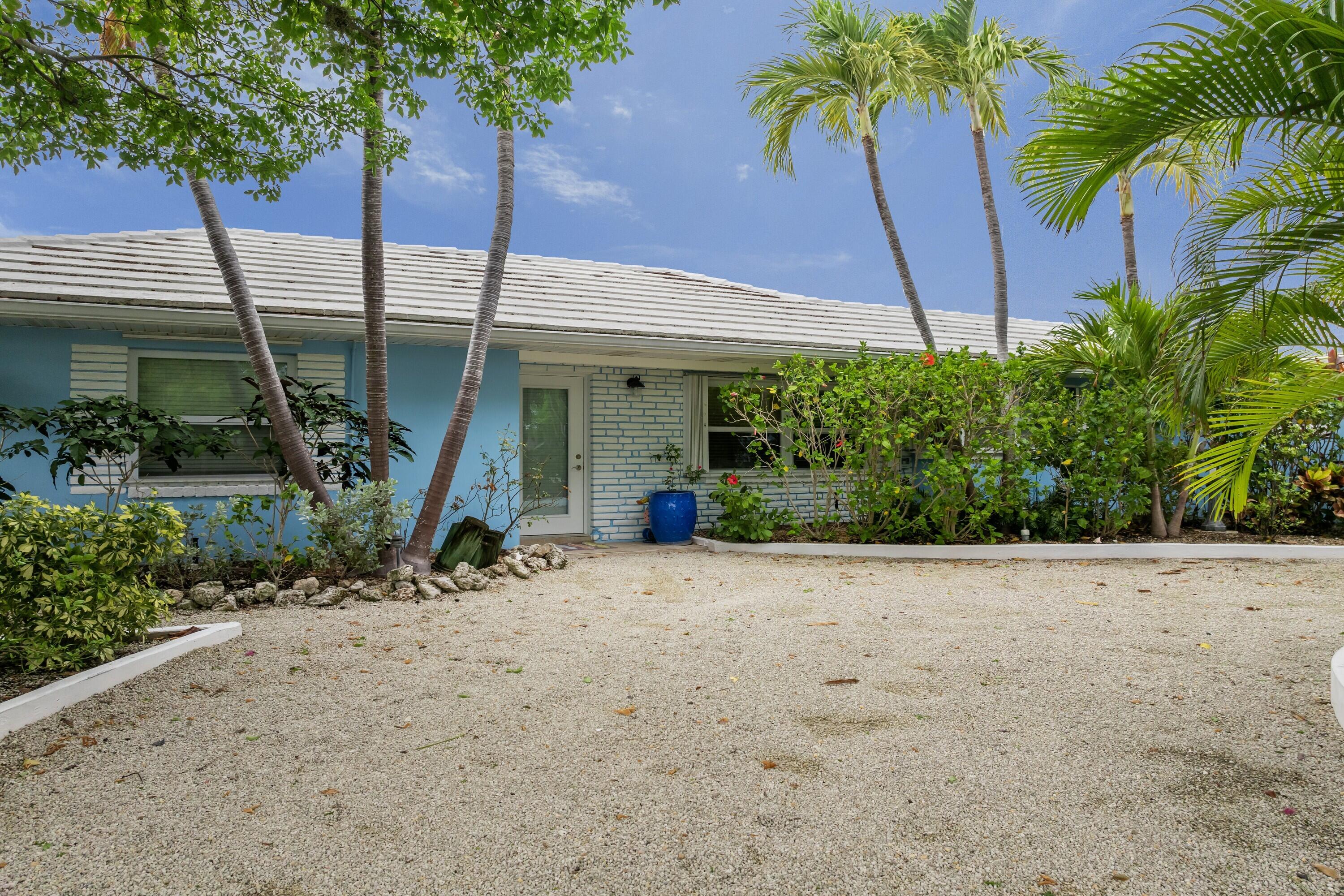 2751 Yellowtail Drive Property Photo 7