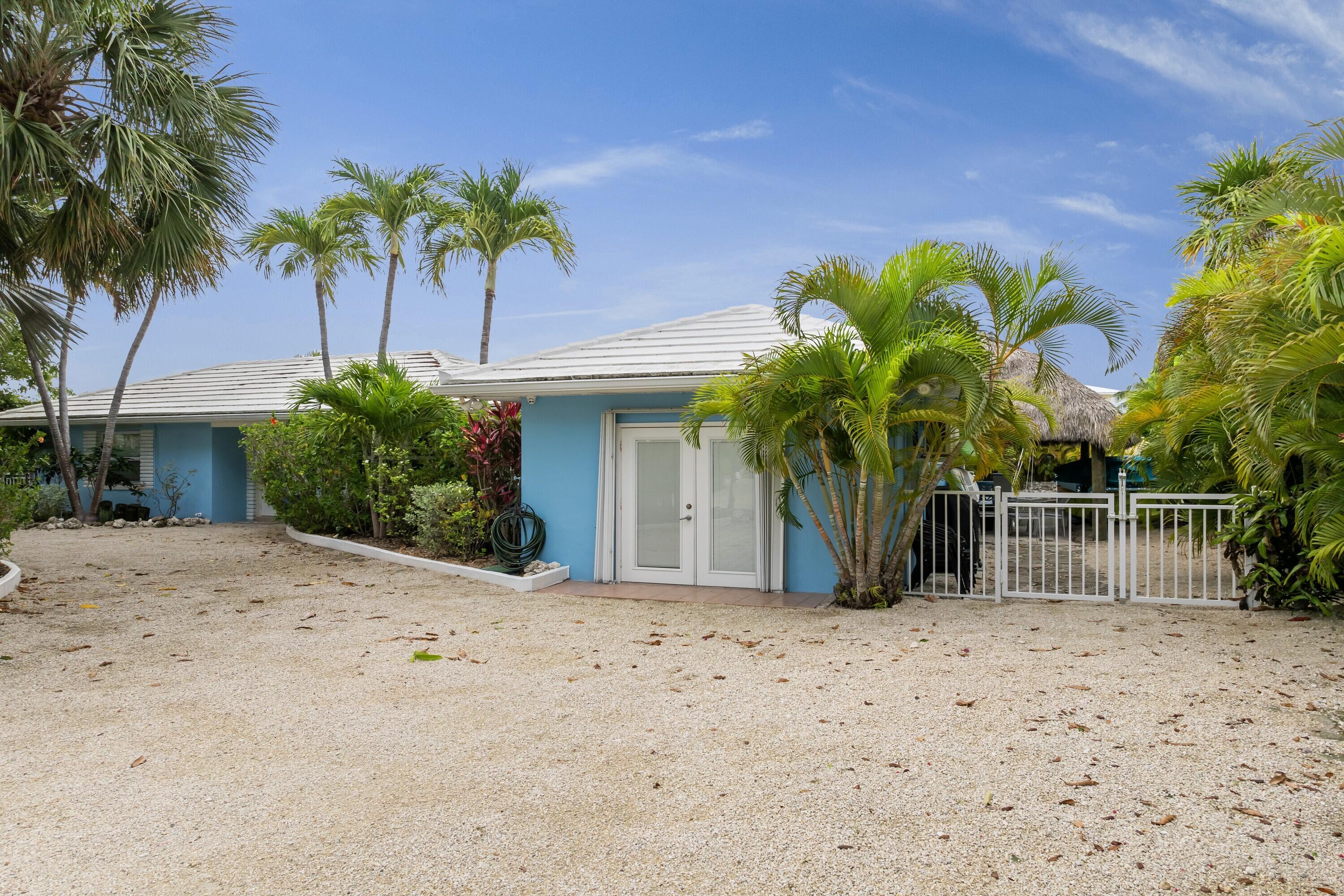 2751 Yellowtail Drive Property Photo 8