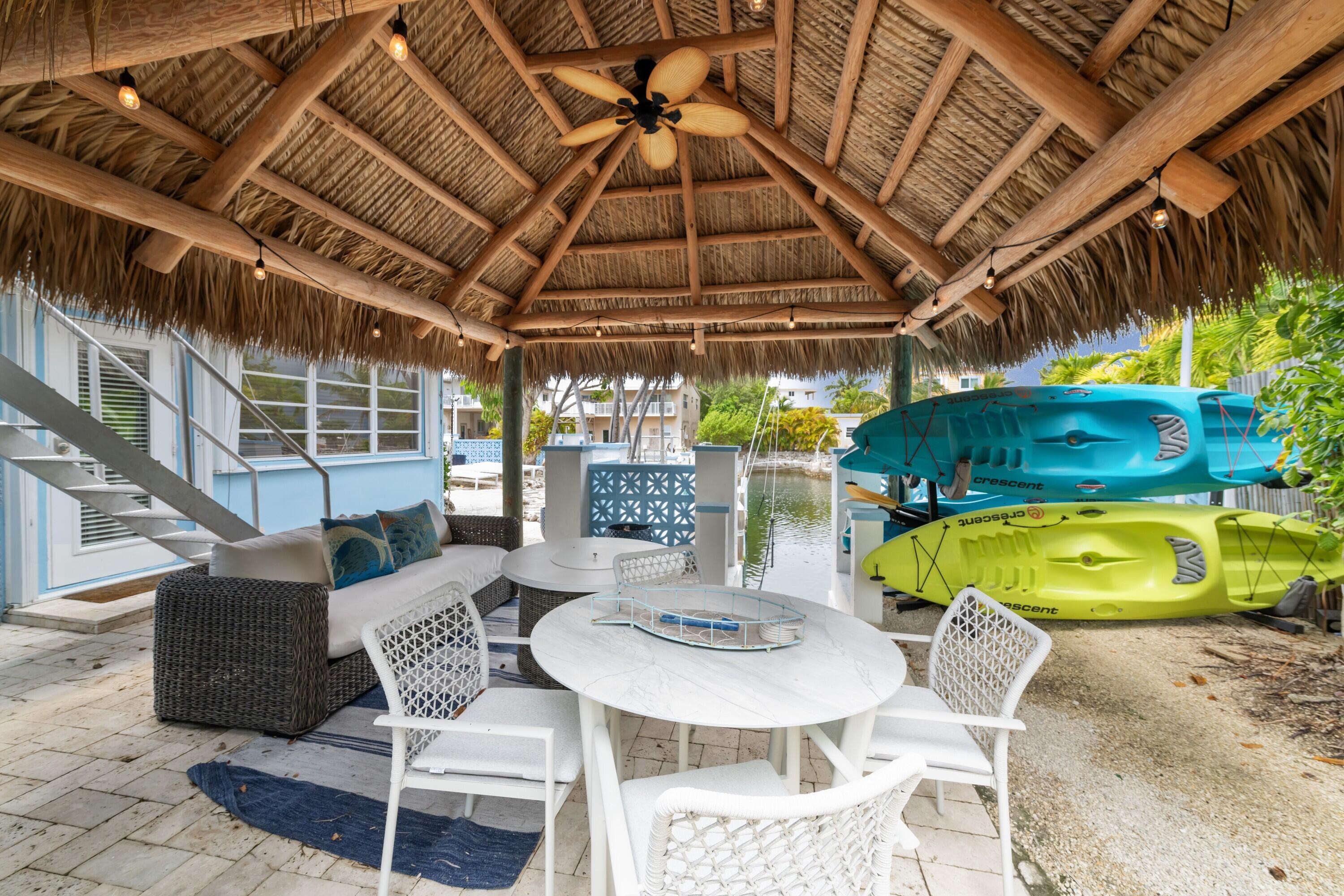 2751 Yellowtail Drive Property Photo 15