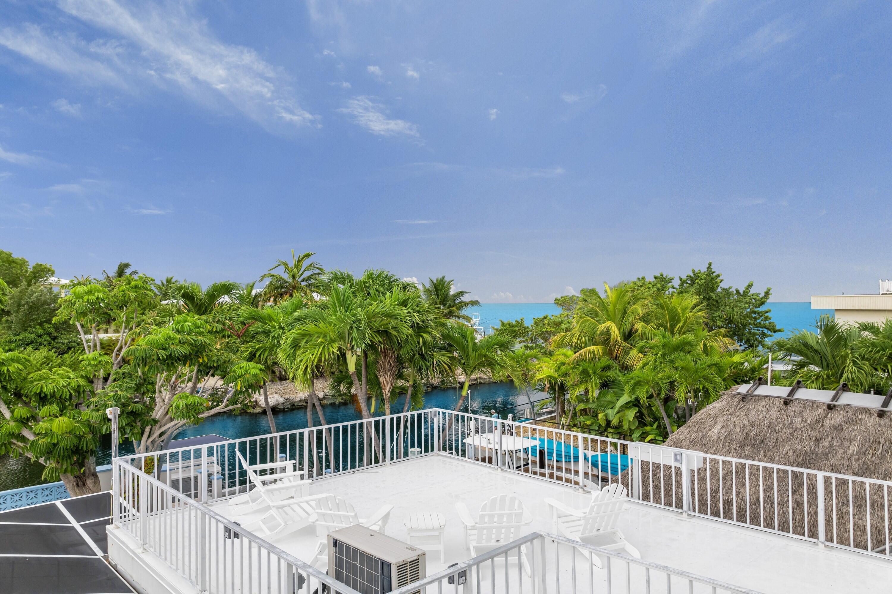 2751 Yellowtail Drive Property Photo 17