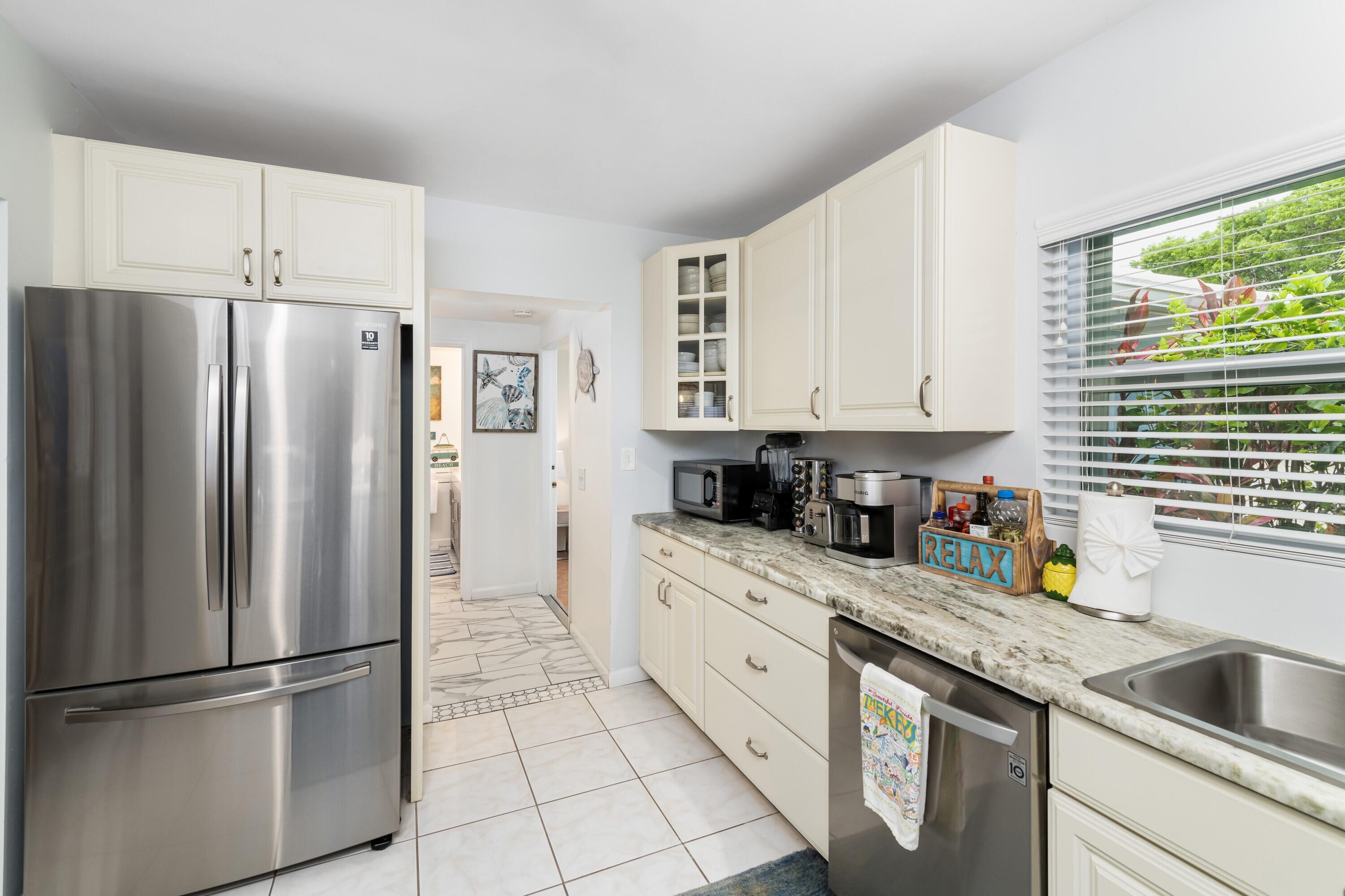 2751 Yellowtail Drive Property Photo 23