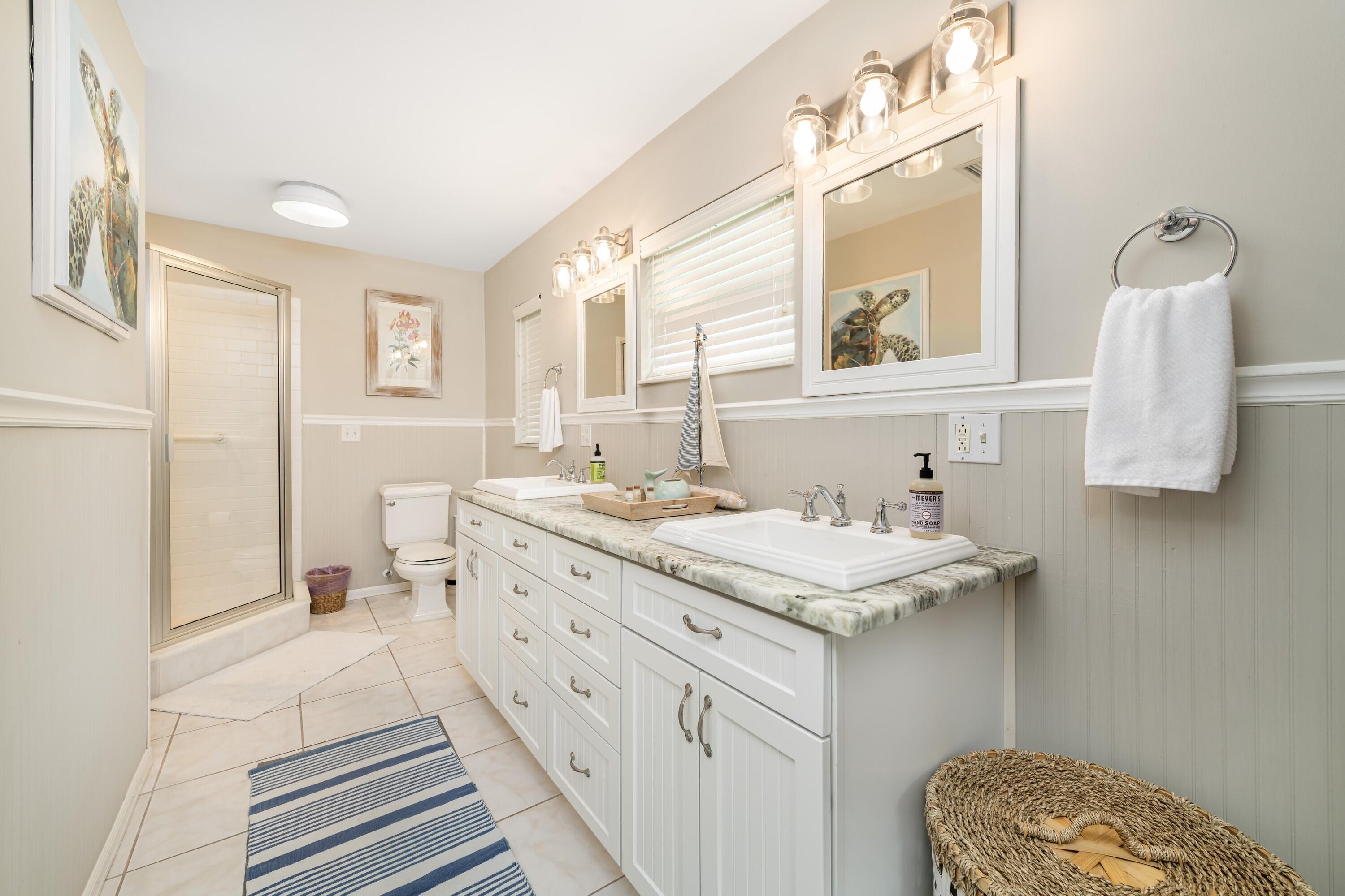 2751 Yellowtail Drive Property Photo 31