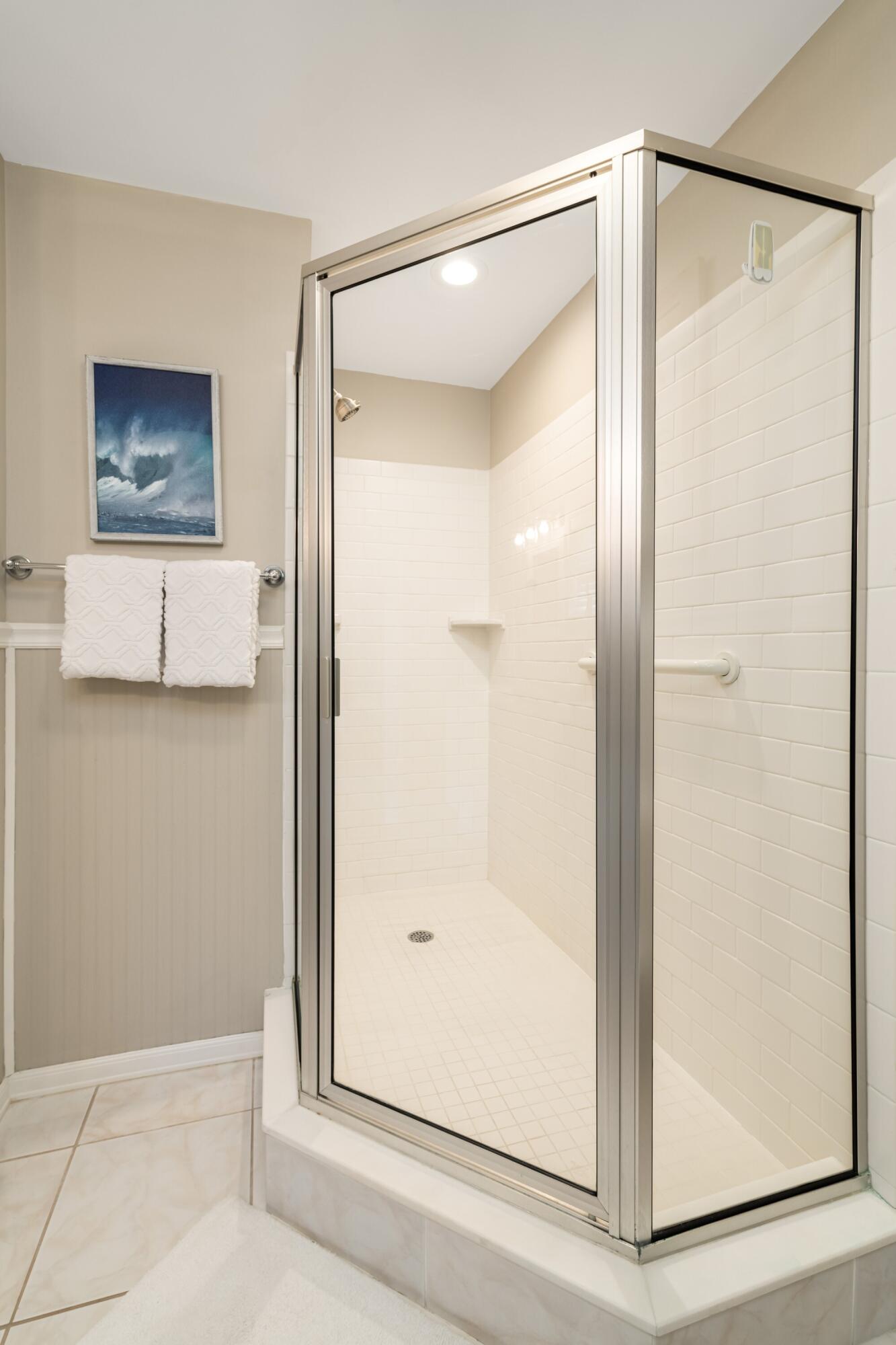 2751 Yellowtail Drive Property Photo 32