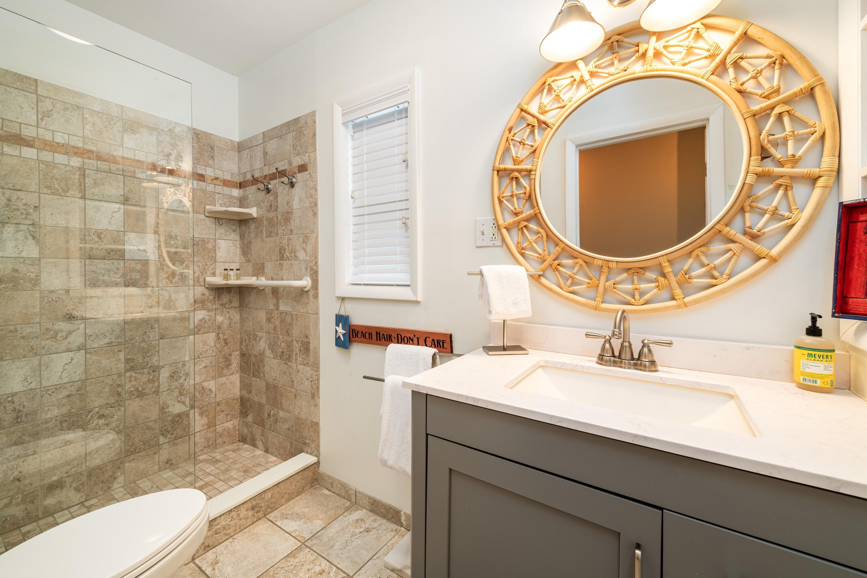 2751 Yellowtail Drive Property Photo 33