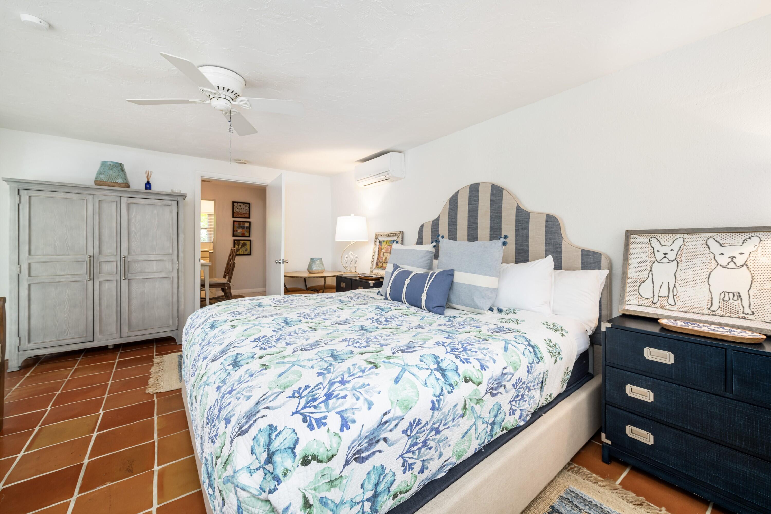 2751 Yellowtail Drive Property Photo 35