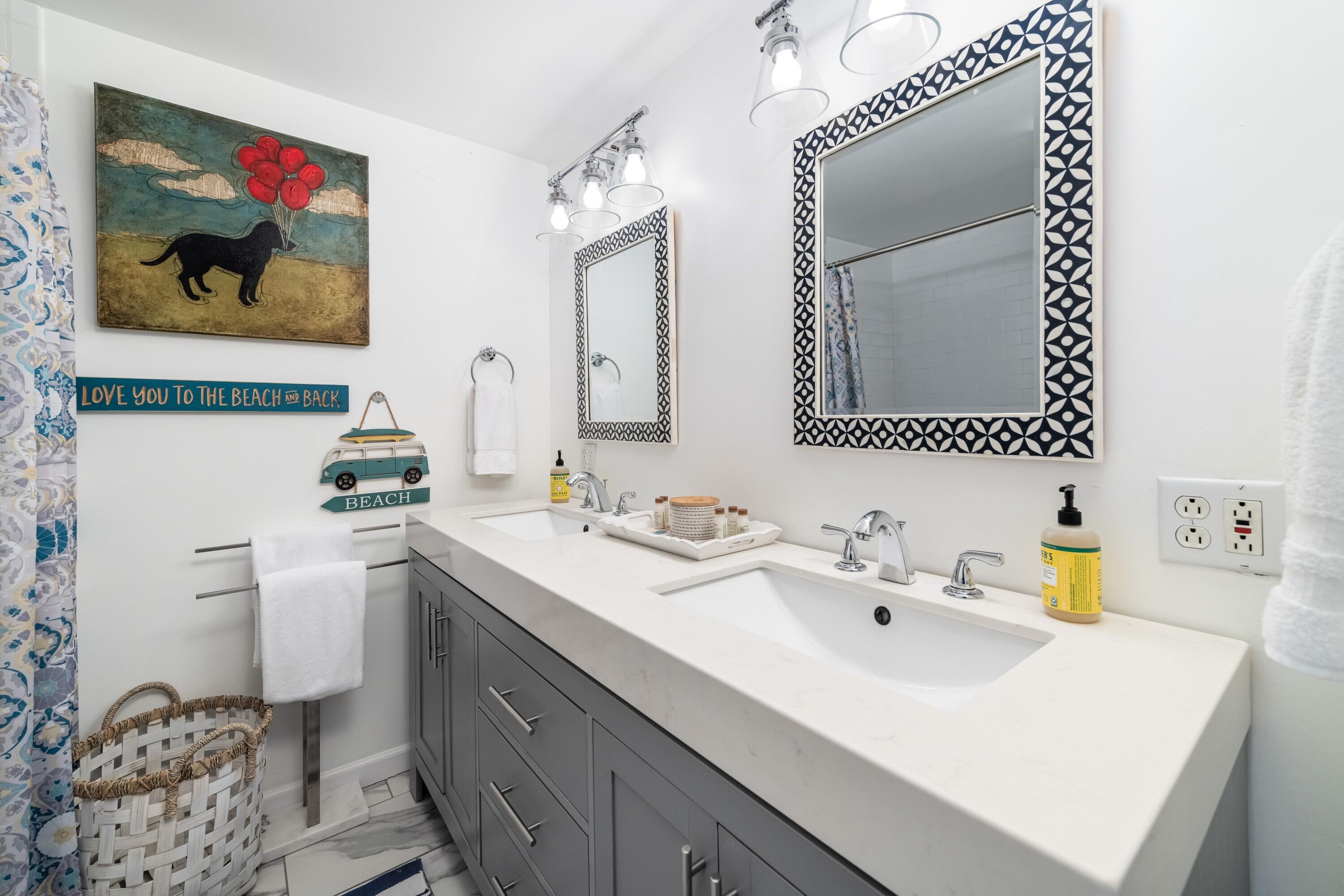 2751 Yellowtail Drive Property Photo 38