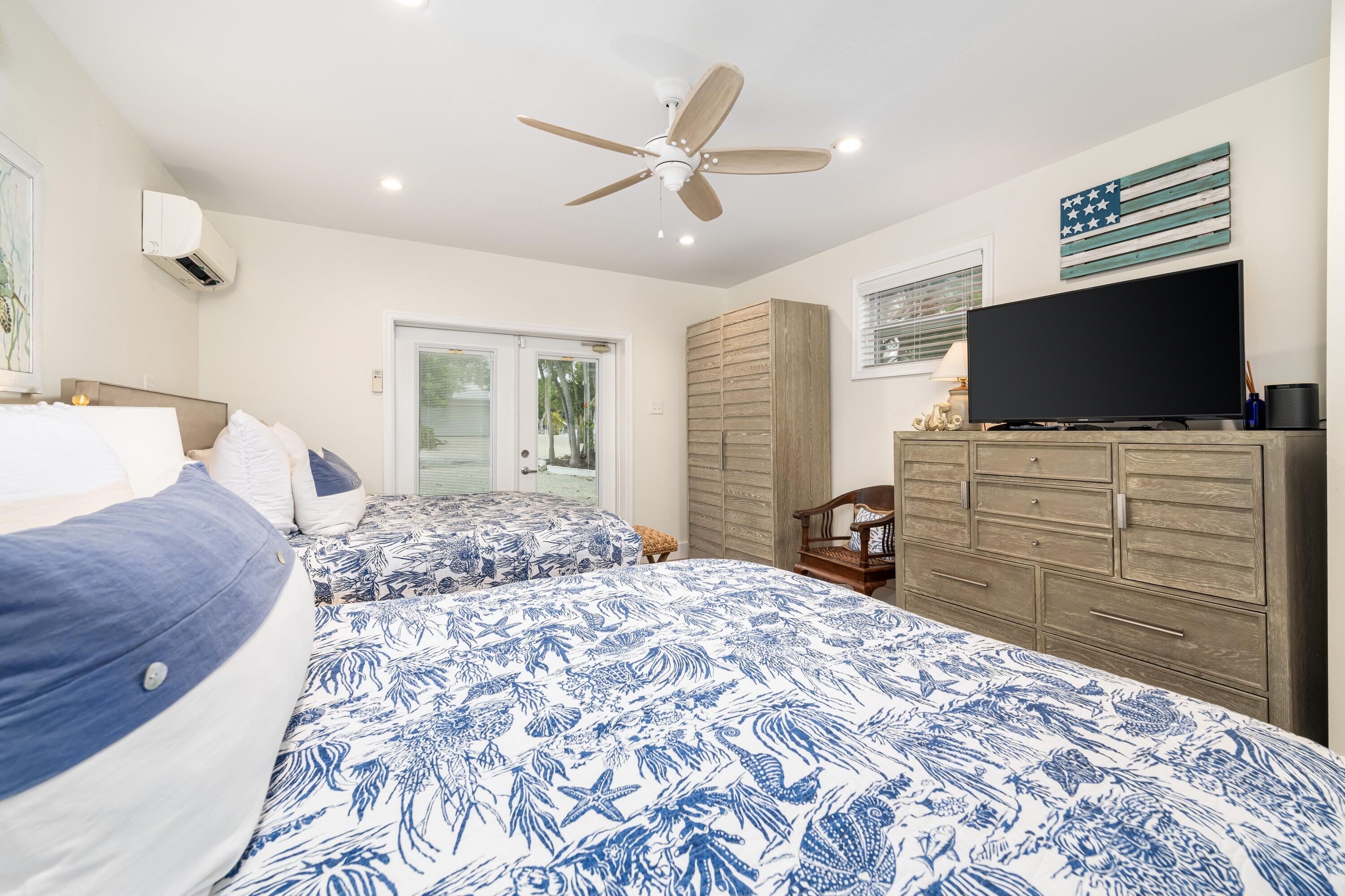 2751 Yellowtail Drive Property Photo 41
