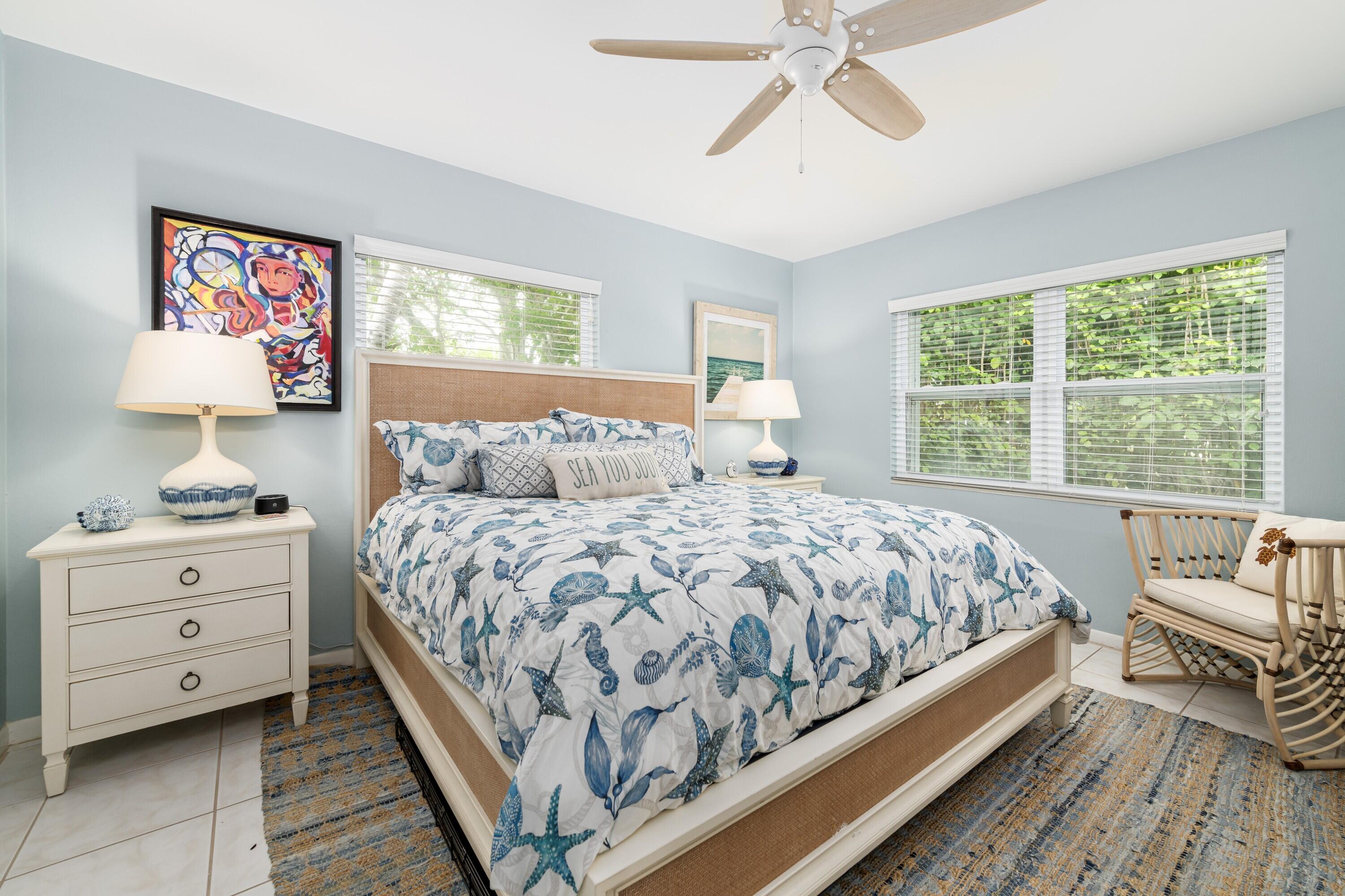2751 Yellowtail Drive Property Photo 42