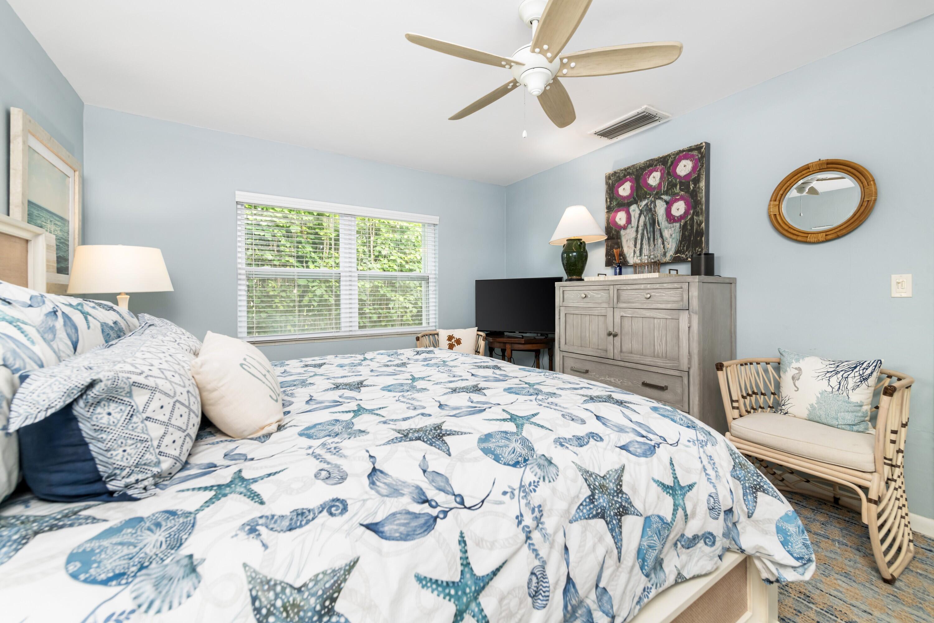 2751 Yellowtail Drive Property Photo 43