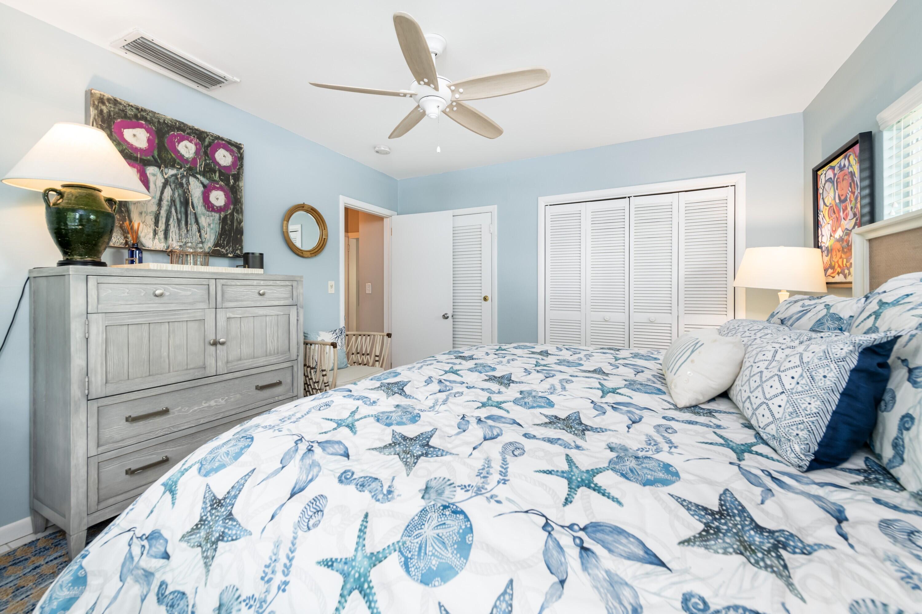 2751 Yellowtail Drive Property Photo 44