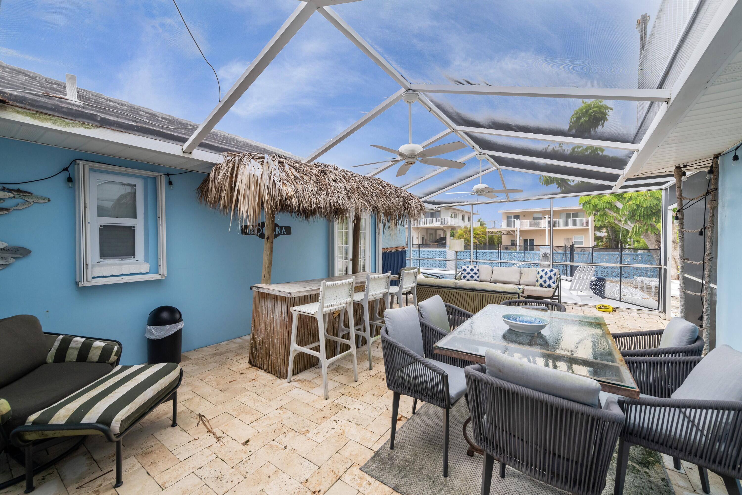 2751 Yellowtail Drive Property Photo 49