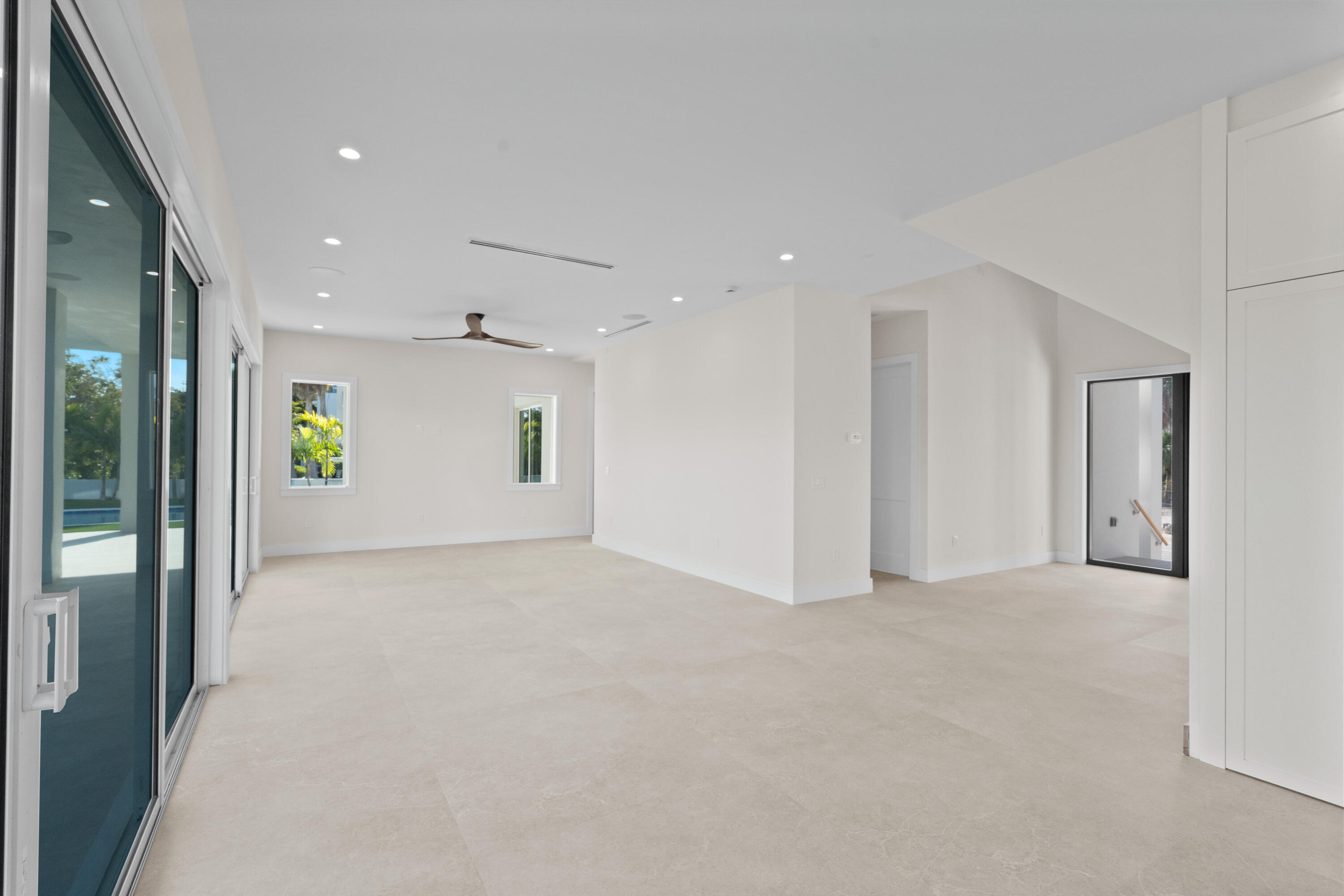 194 Buttonwood Lane Property Photo 13