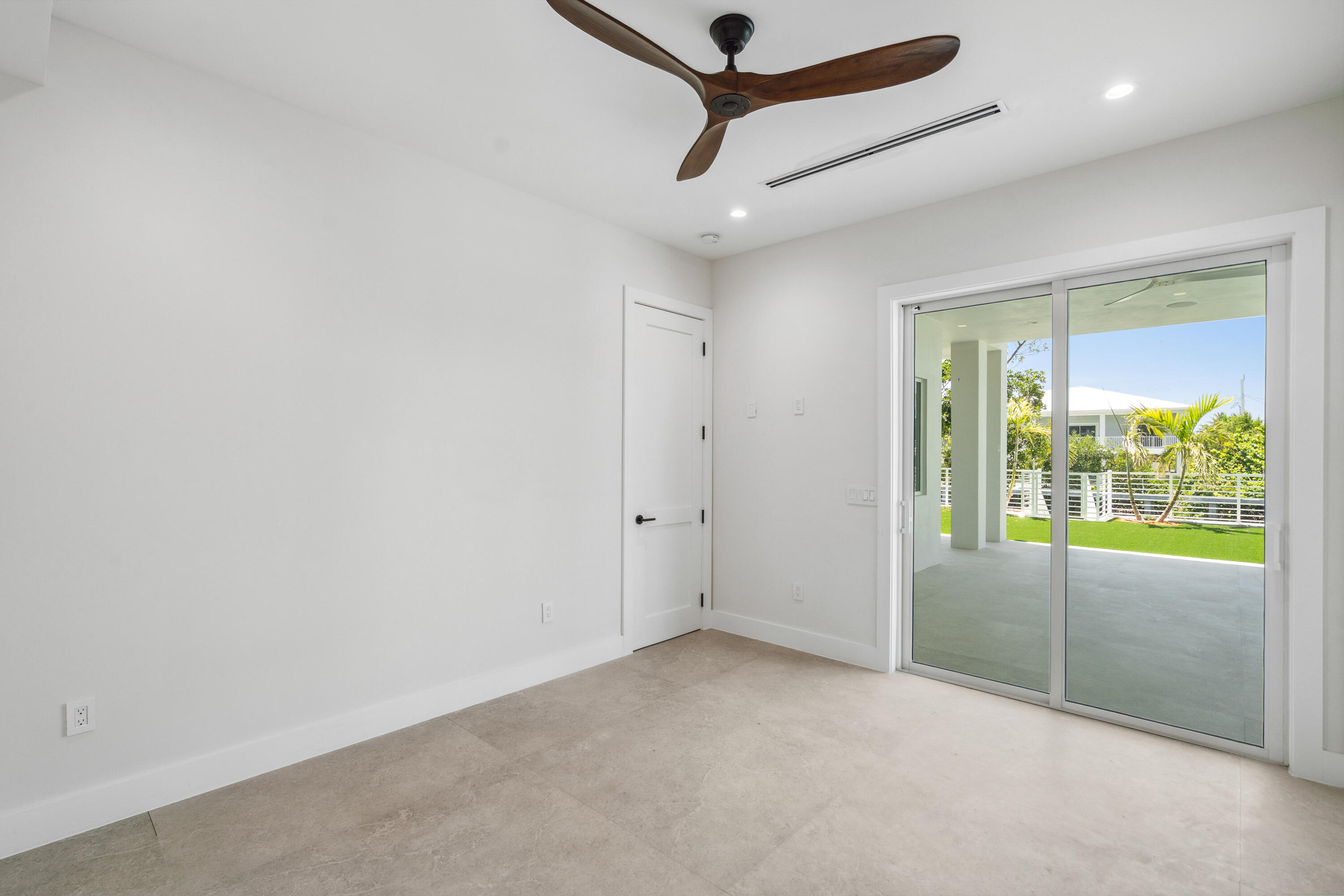 194 Buttonwood Lane Property Photo 31