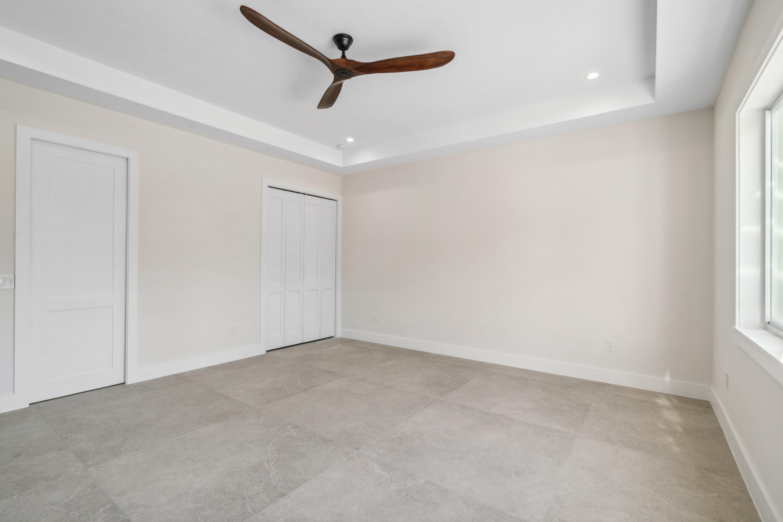 194 Buttonwood Lane Property Photo 34