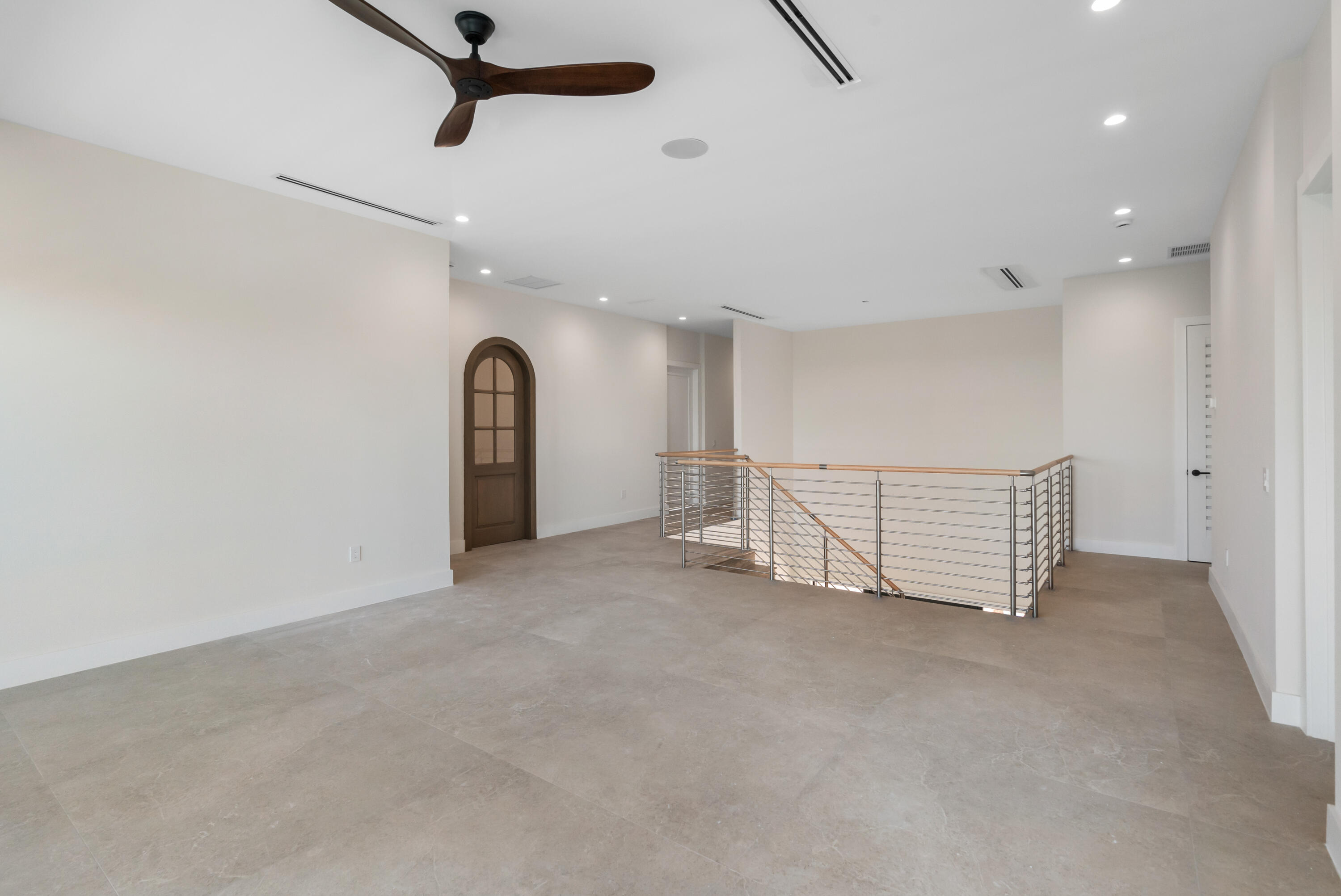 194 Buttonwood Lane Property Photo 46