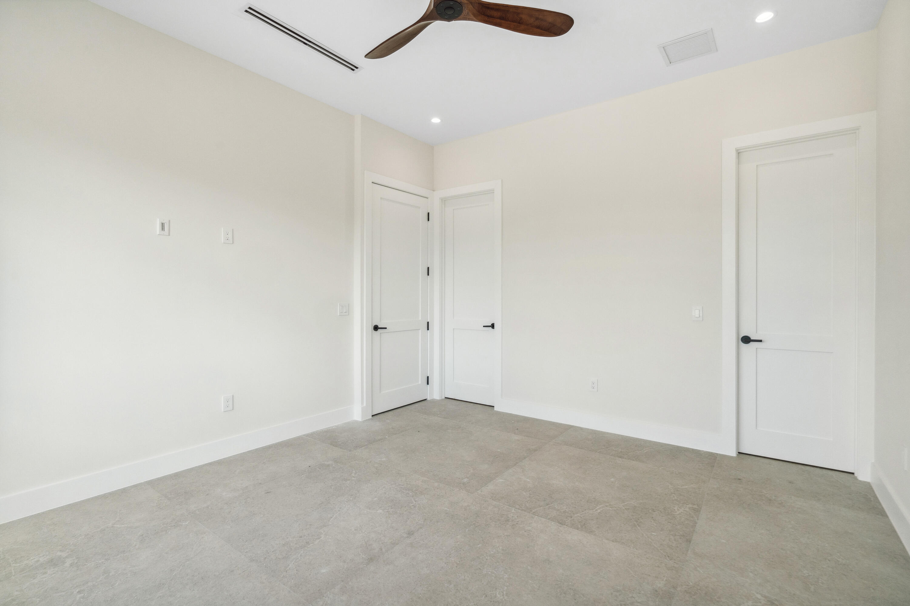 194 Buttonwood Lane Property Photo 69