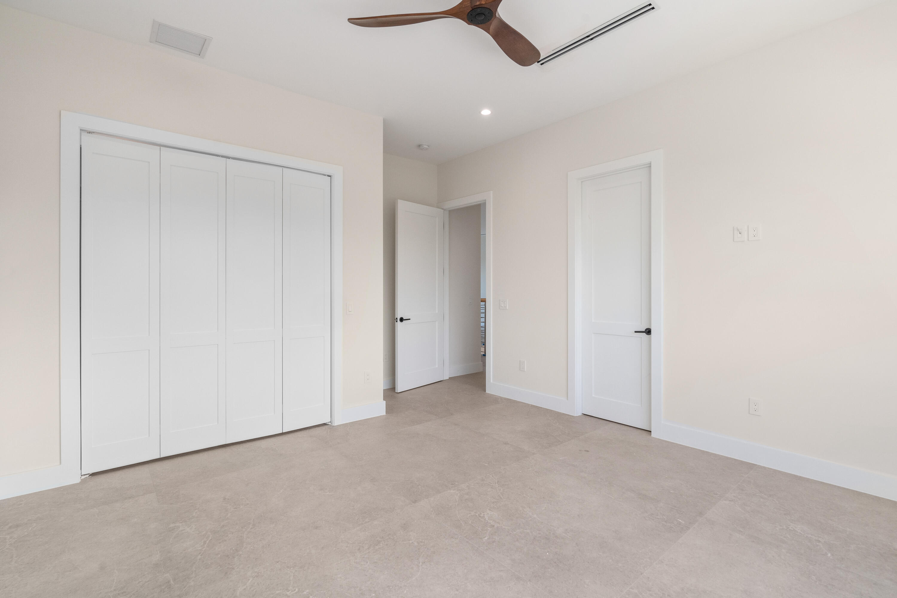 194 Buttonwood Lane Property Photo 81