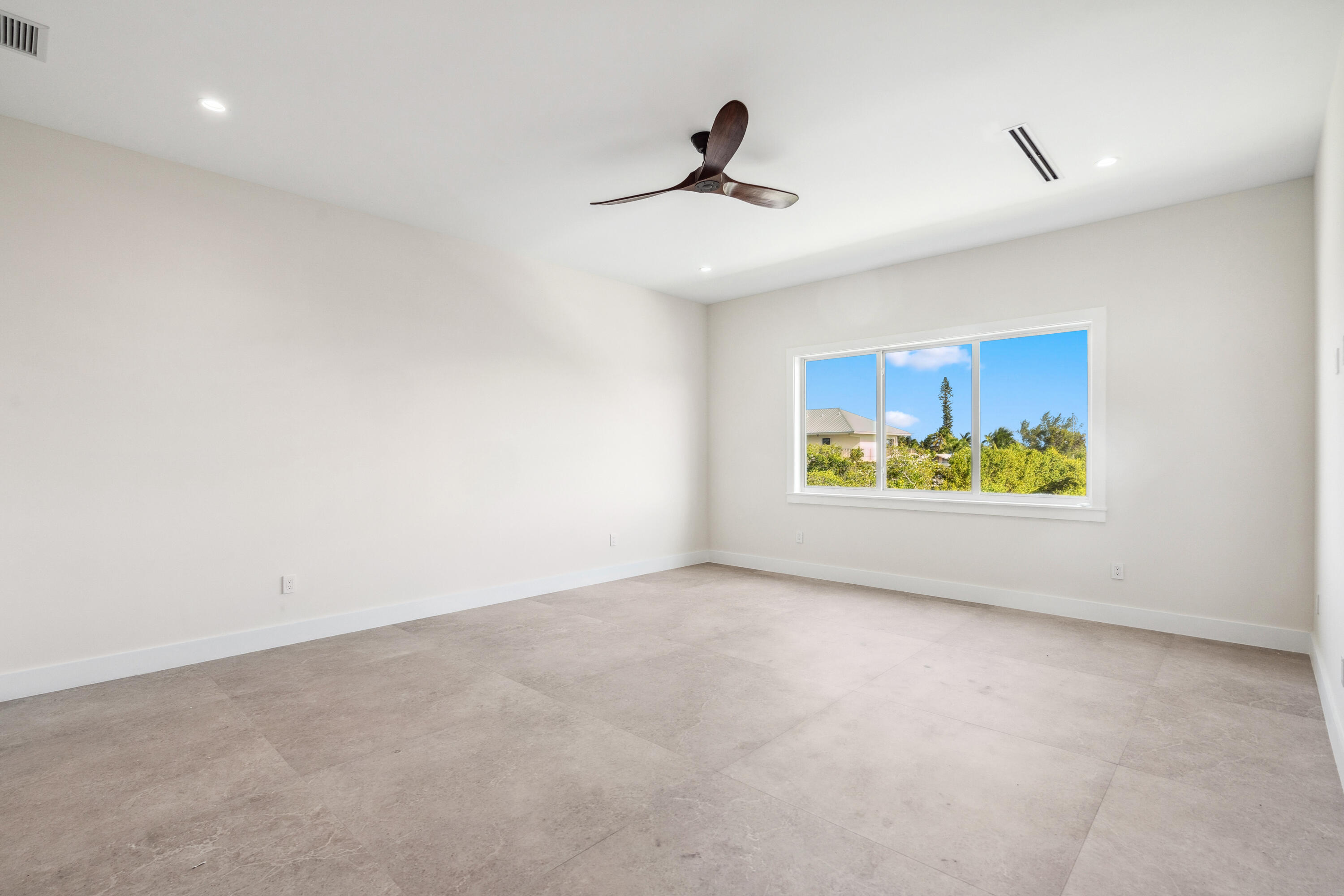 194 Buttonwood Lane Property Photo 84