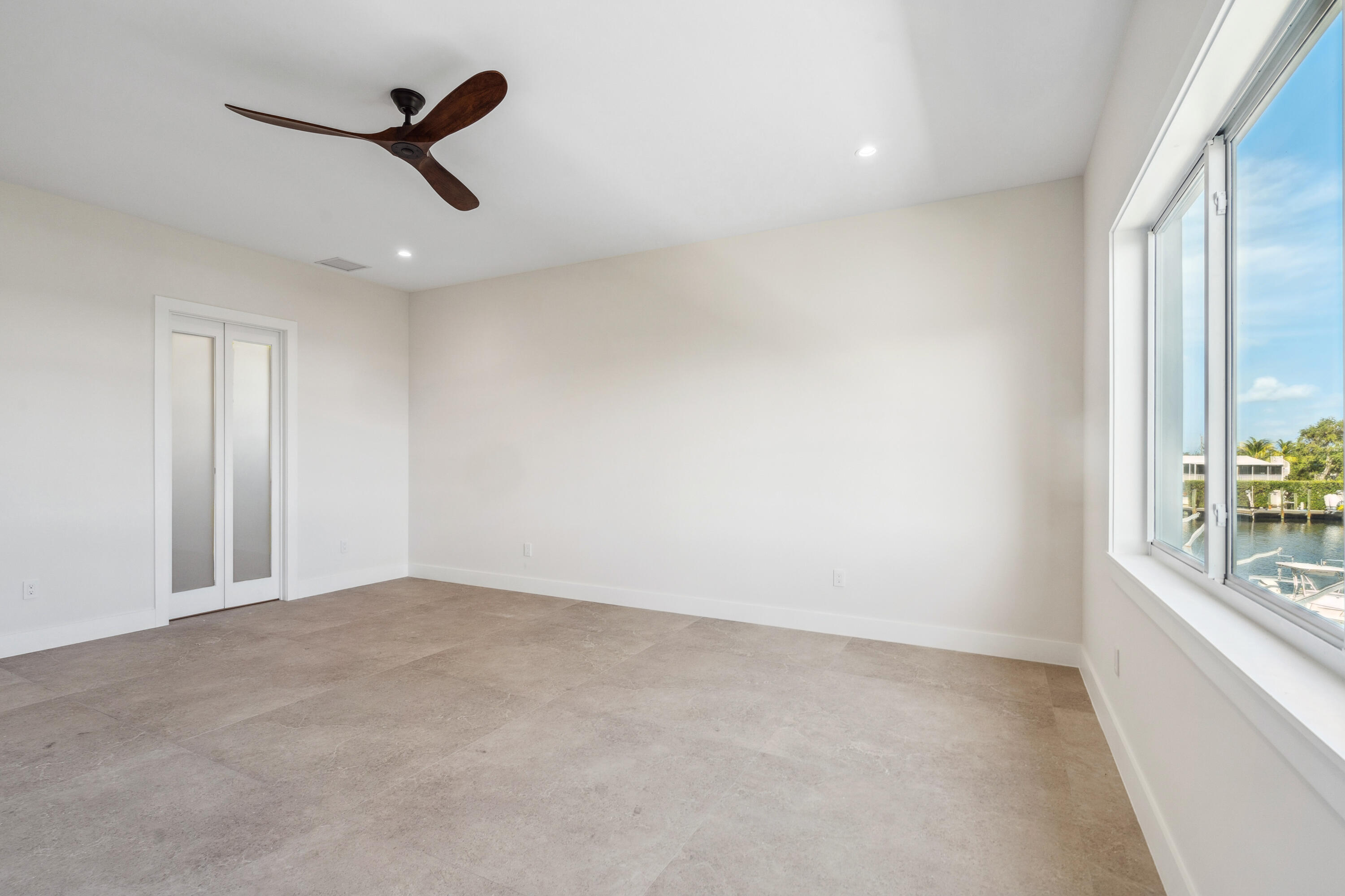 194 Buttonwood Lane Property Photo 85