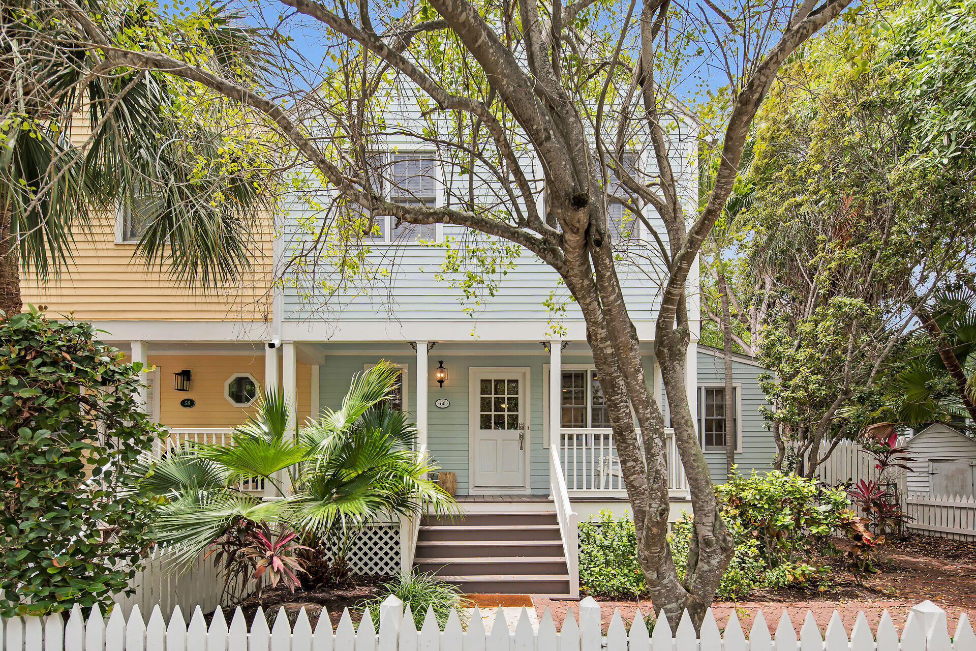 60 Golf Club Drive Property Photo 1