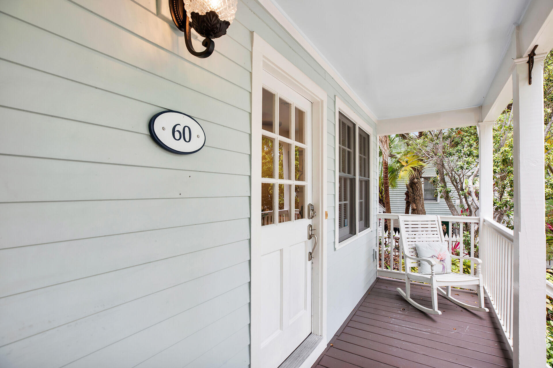 60 Golf Club Drive Property Photo 6