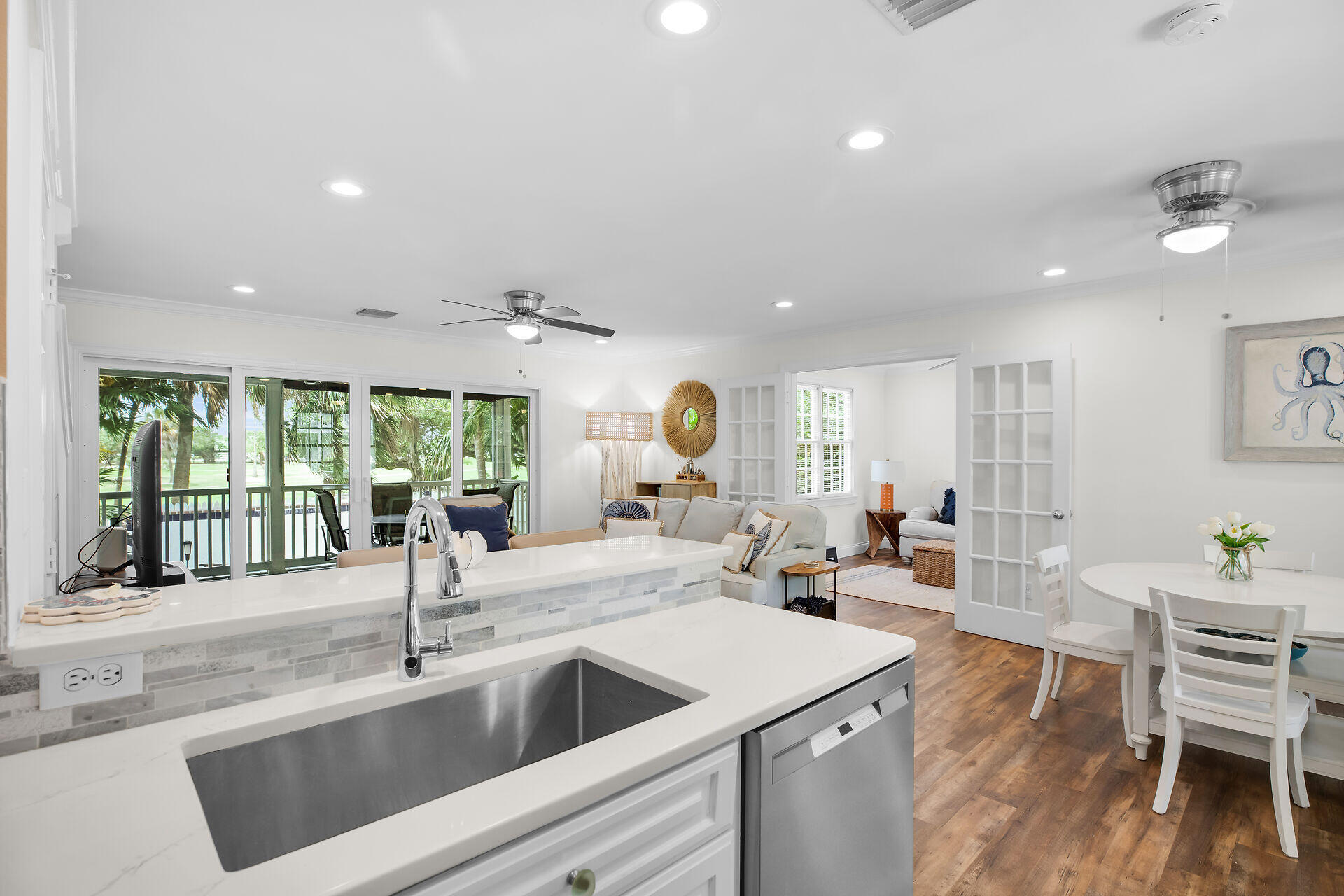 60 Golf Club Drive Property Photo 12