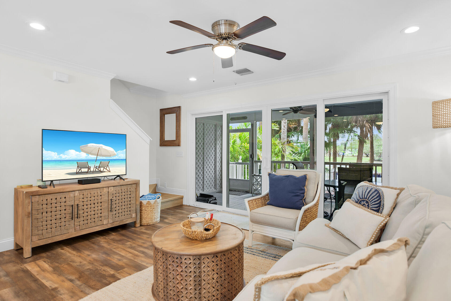 60 Golf Club Drive Property Photo 13