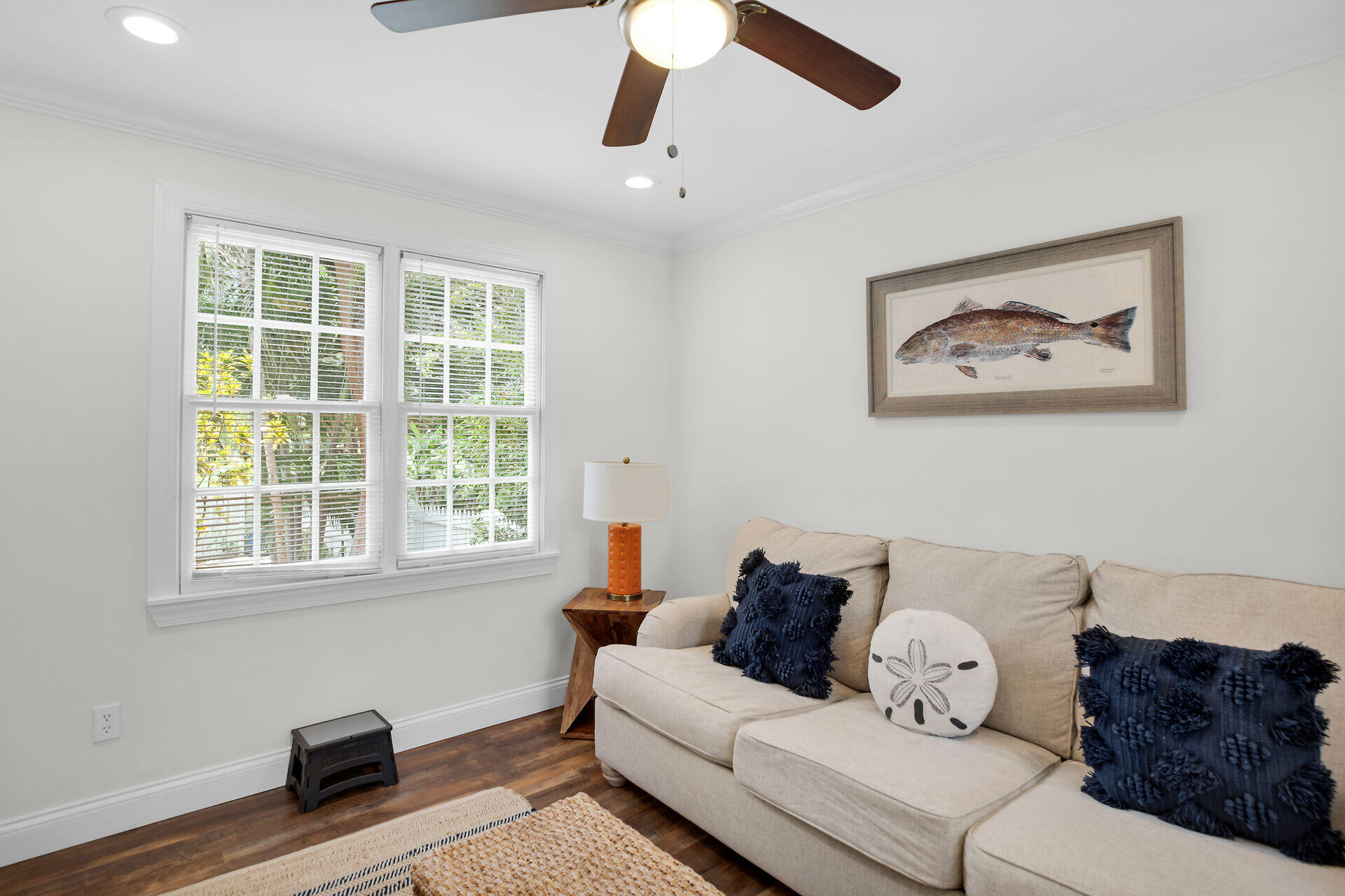 60 Golf Club Drive Property Photo 16