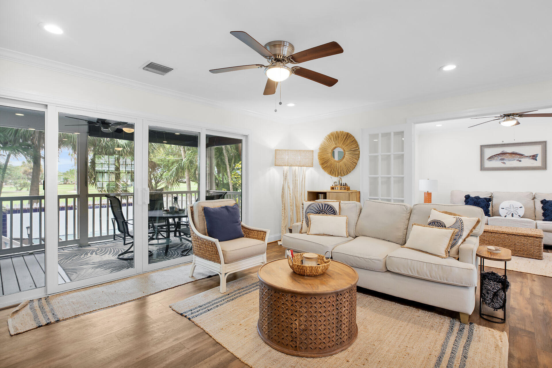 60 Golf Club Drive Property Photo 18