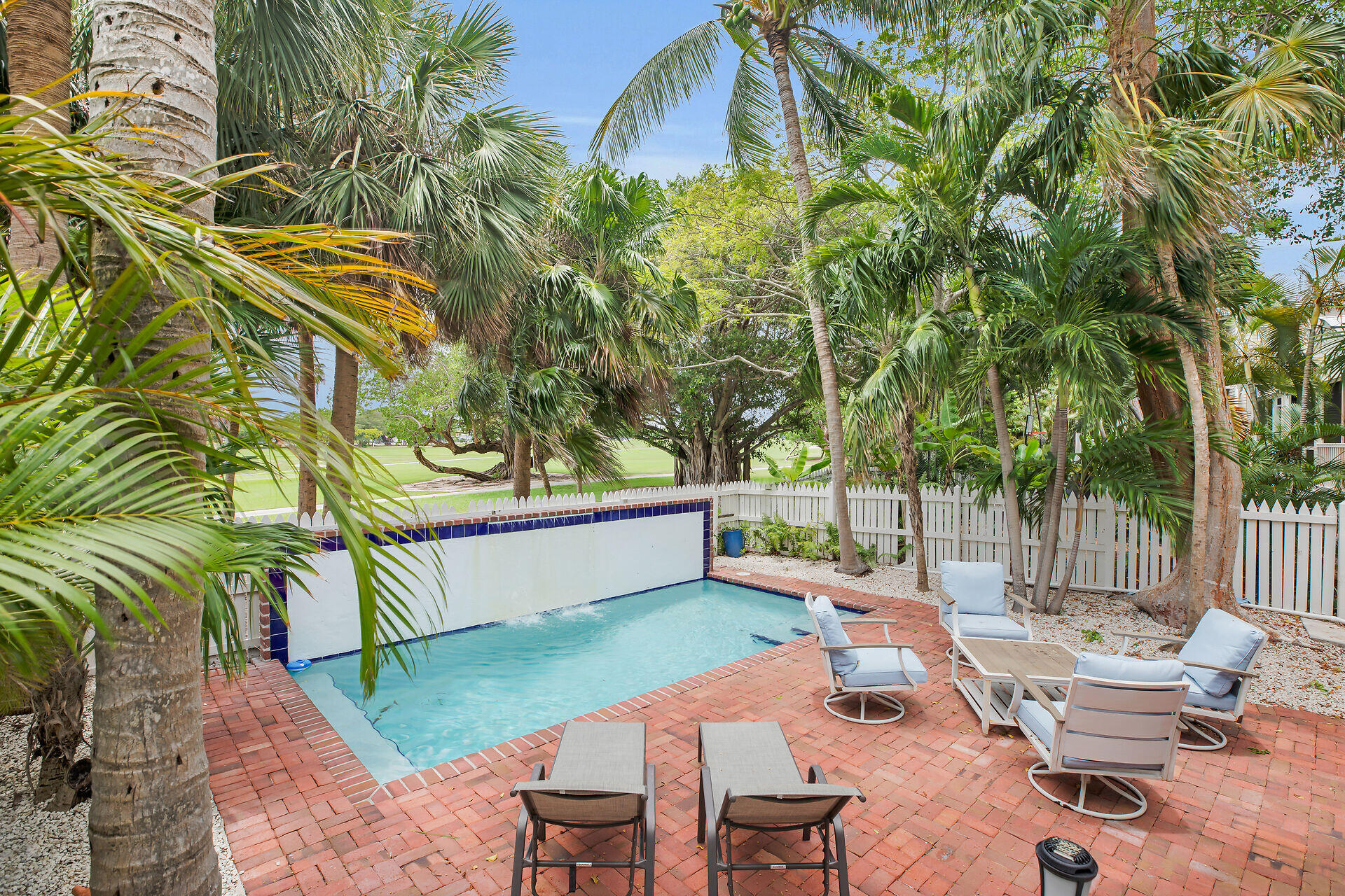 60 Golf Club Drive Property Photo 21