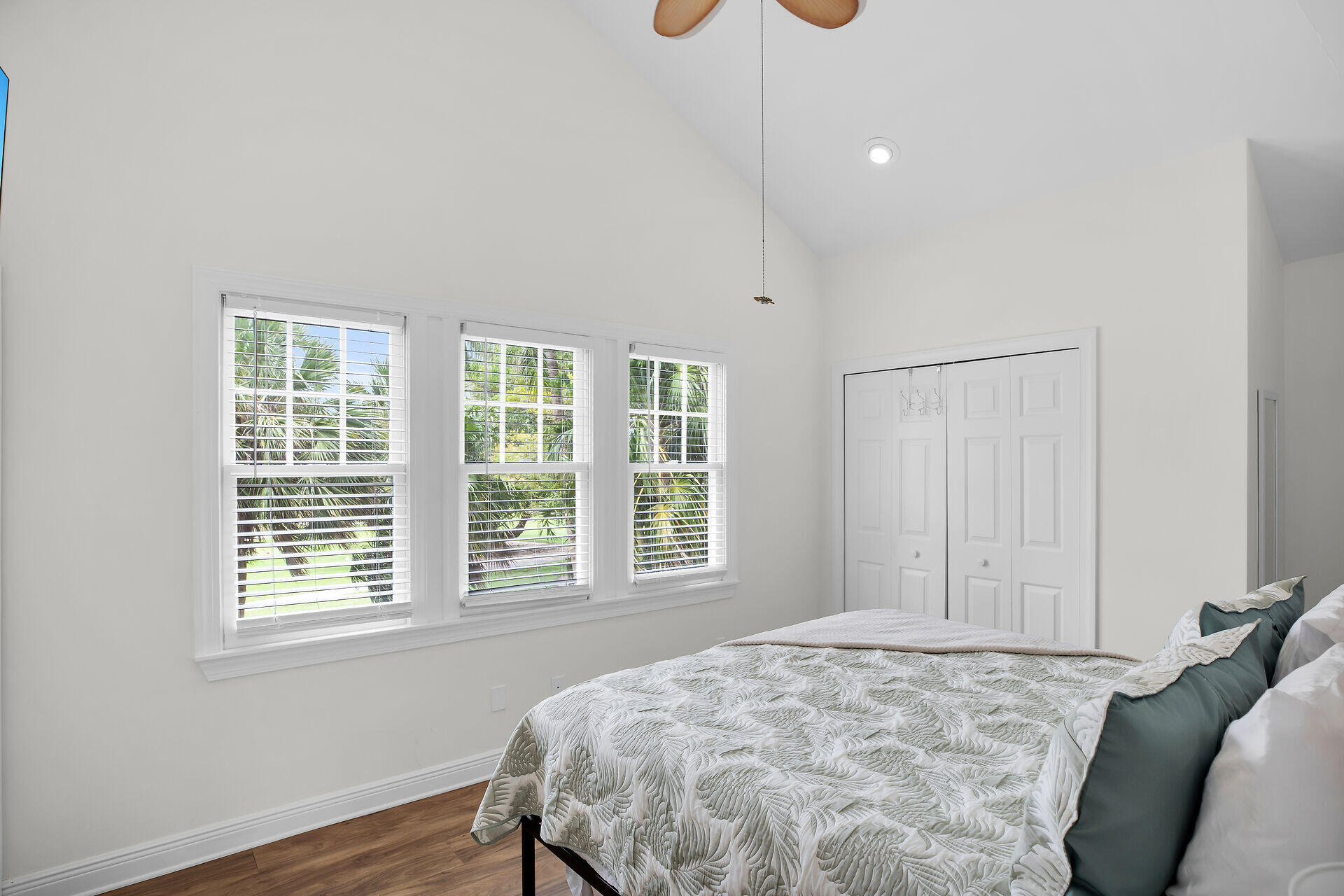 60 Golf Club Drive Property Photo 23
