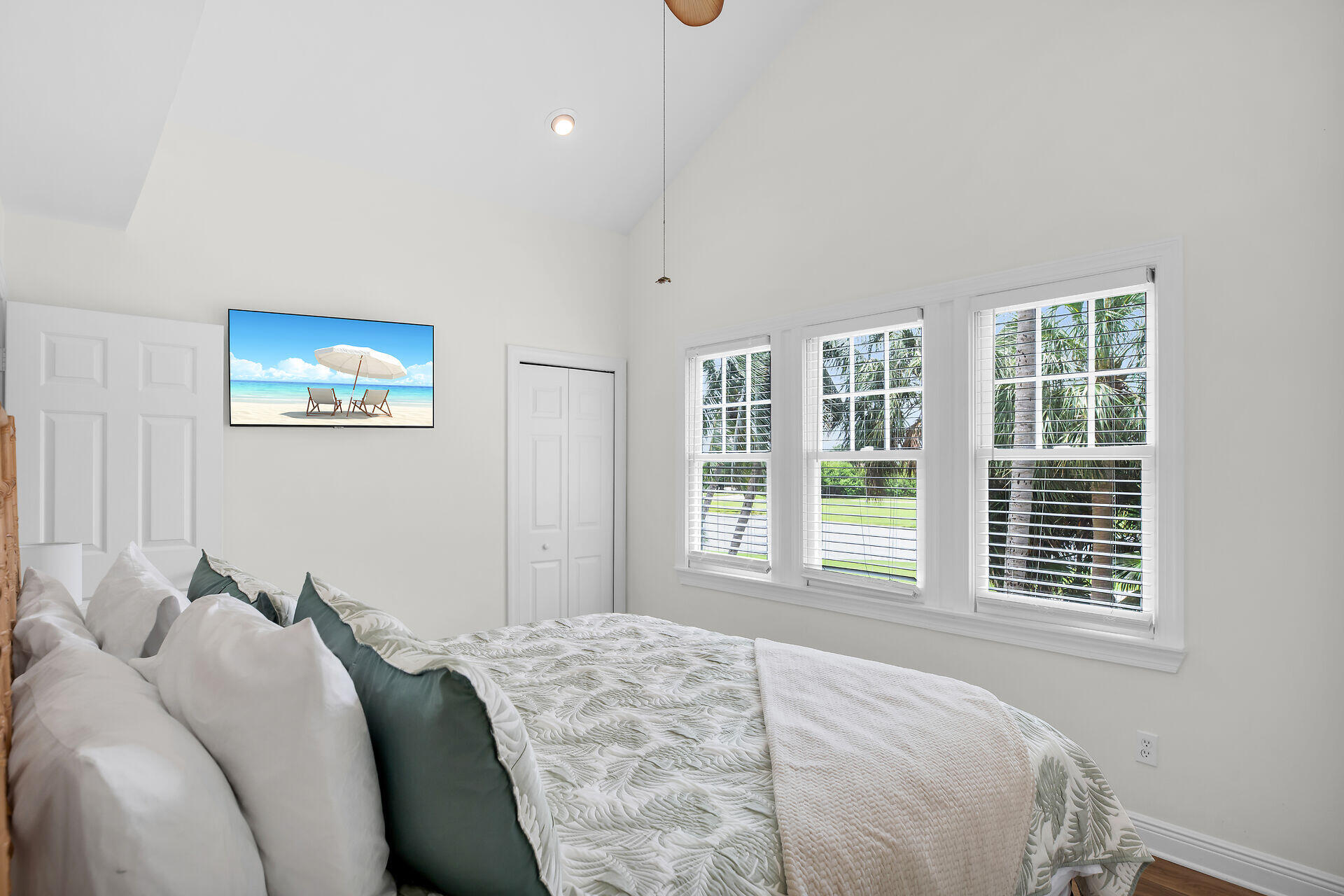 60 Golf Club Drive Property Photo 26